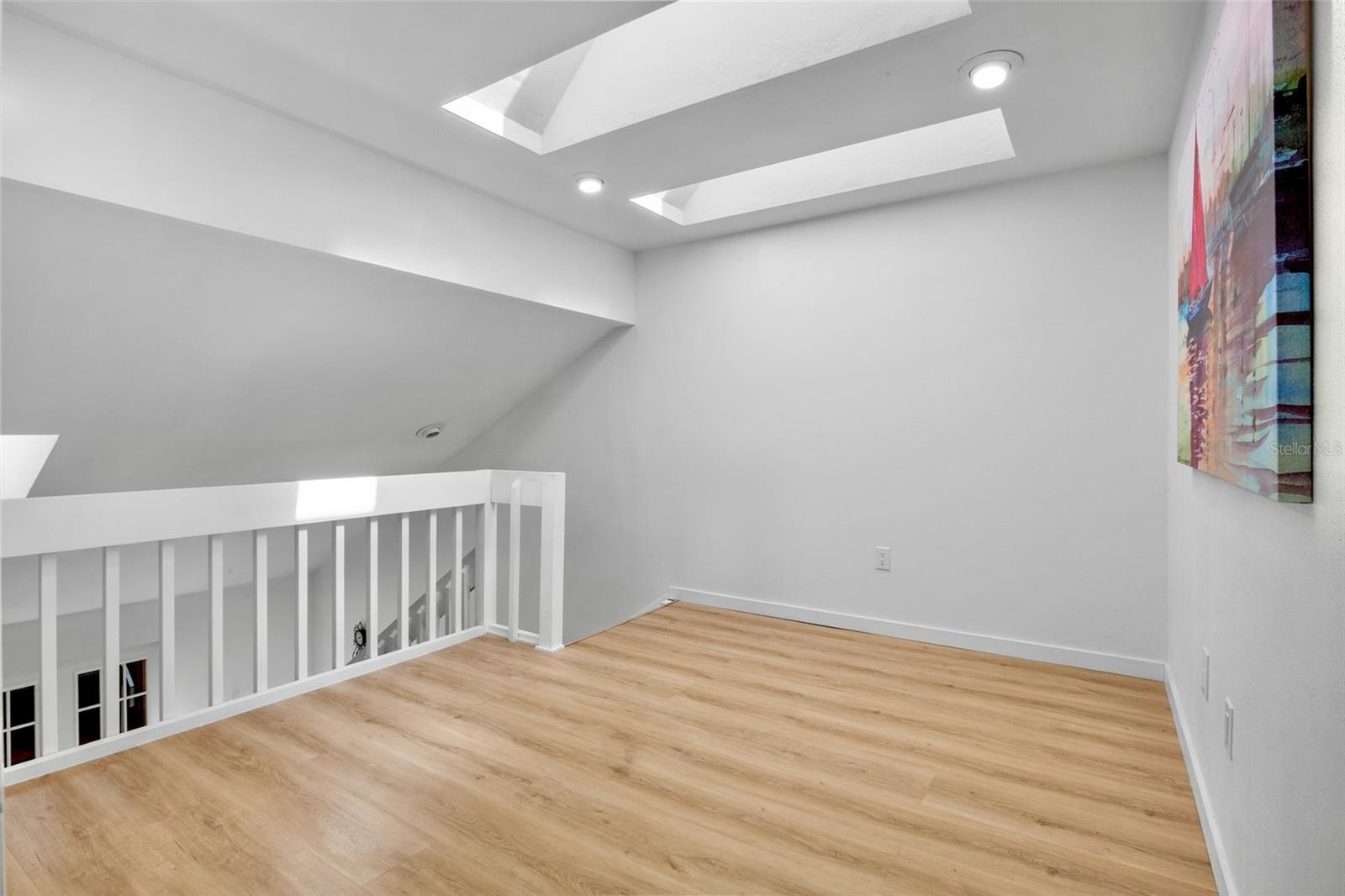 Image 18 of 31 For 3237 Golden Eagle Lane