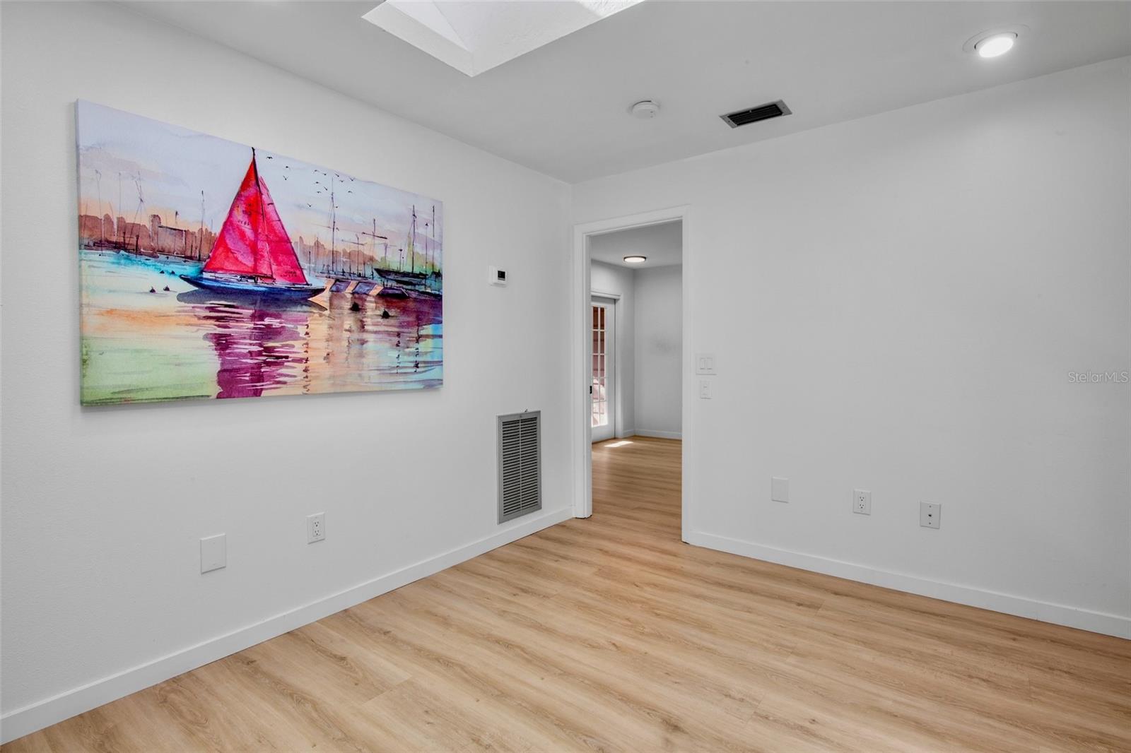 Image 19 of 31 For 3237 Golden Eagle Lane