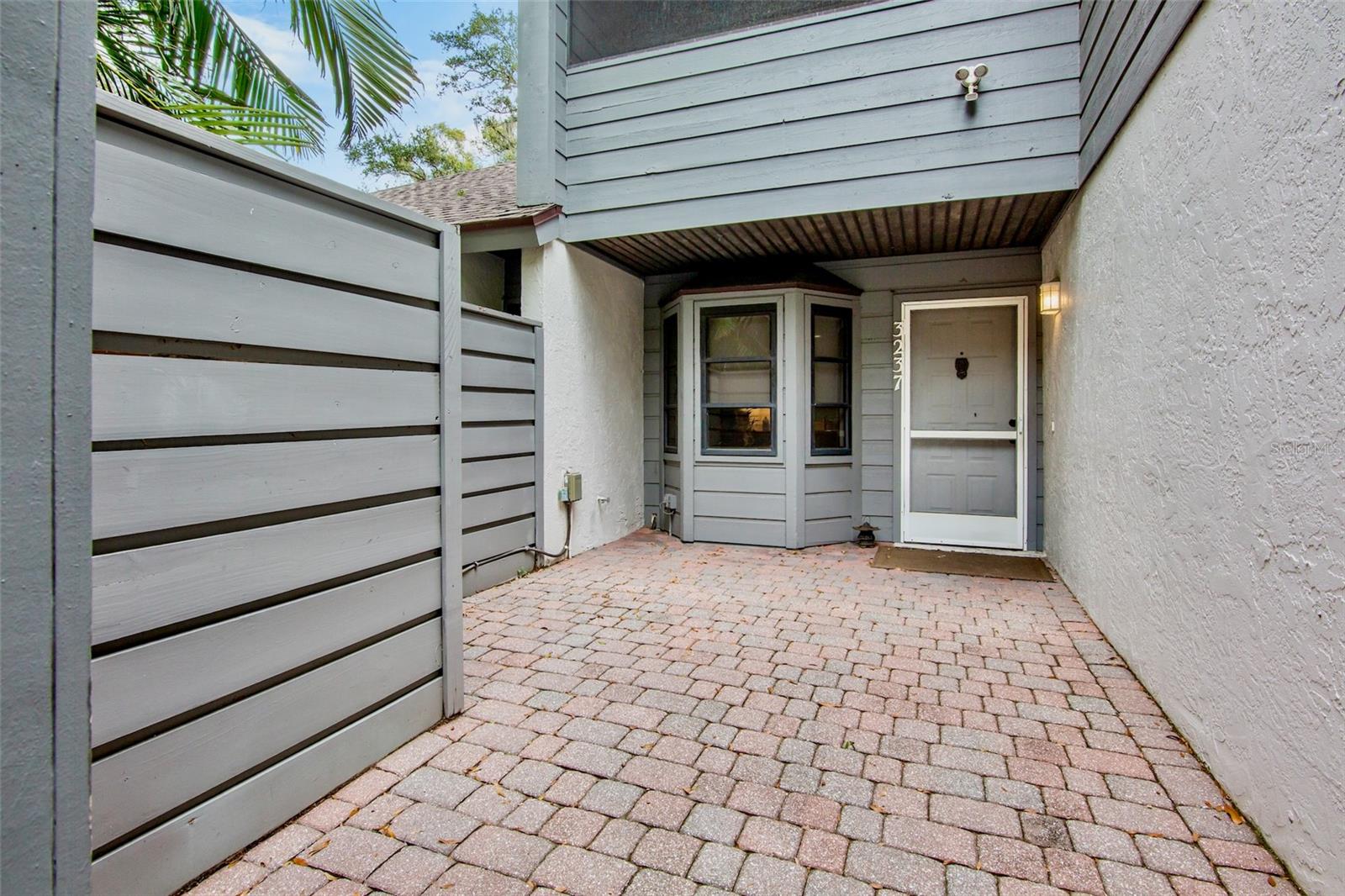 Image 2 of 31 For 3237 Golden Eagle Lane