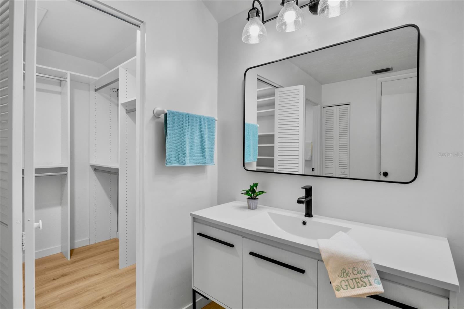 Image 22 of 31 For 3237 Golden Eagle Lane