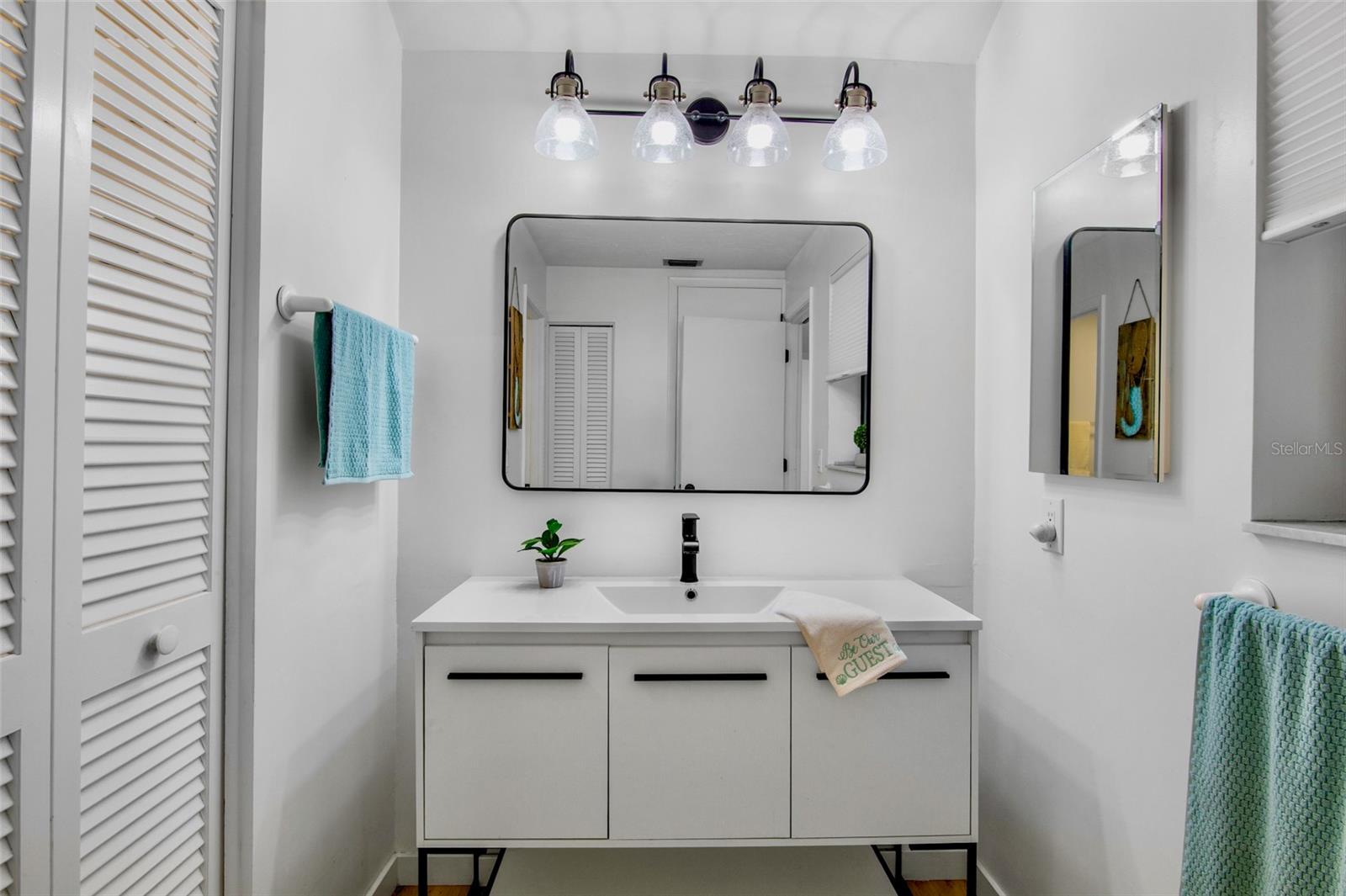 Image 23 of 31 For 3237 Golden Eagle Lane