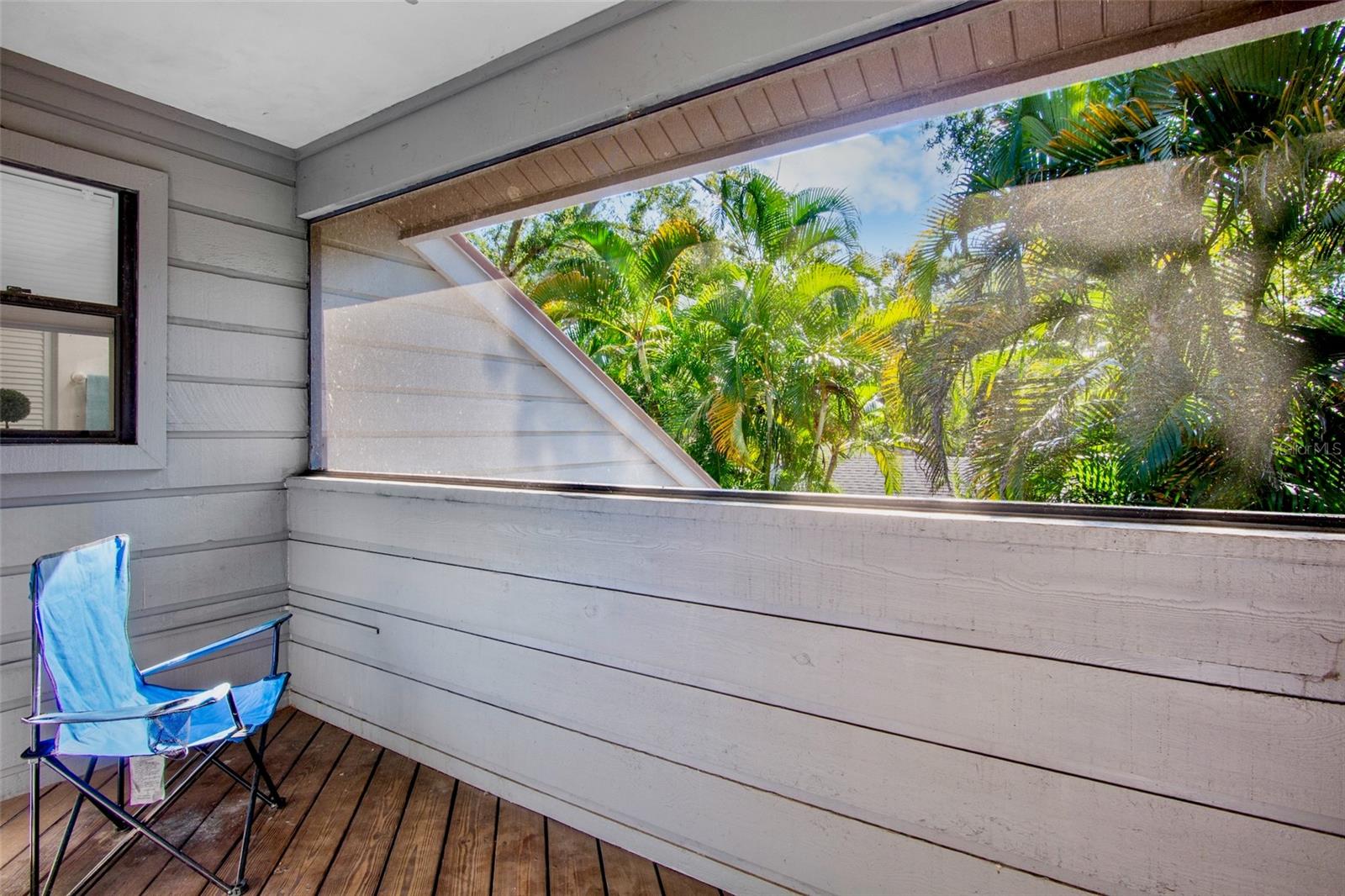 Image 24 of 31 For 3237 Golden Eagle Lane