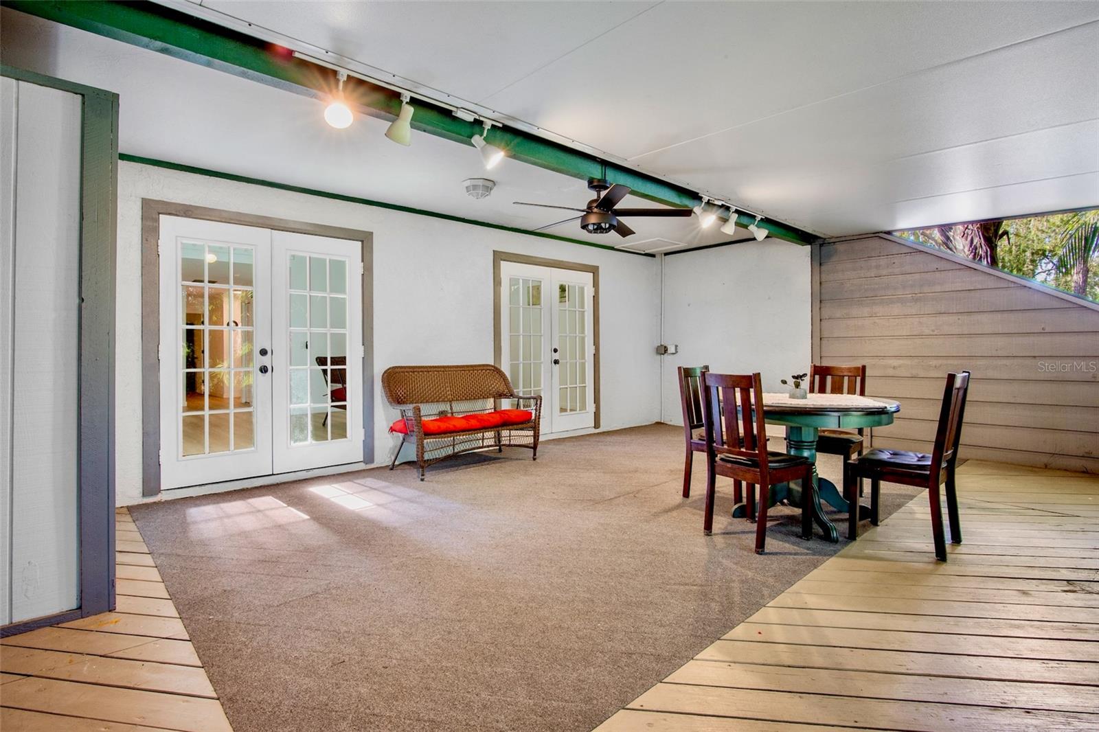 Image 25 of 31 For 3237 Golden Eagle Lane