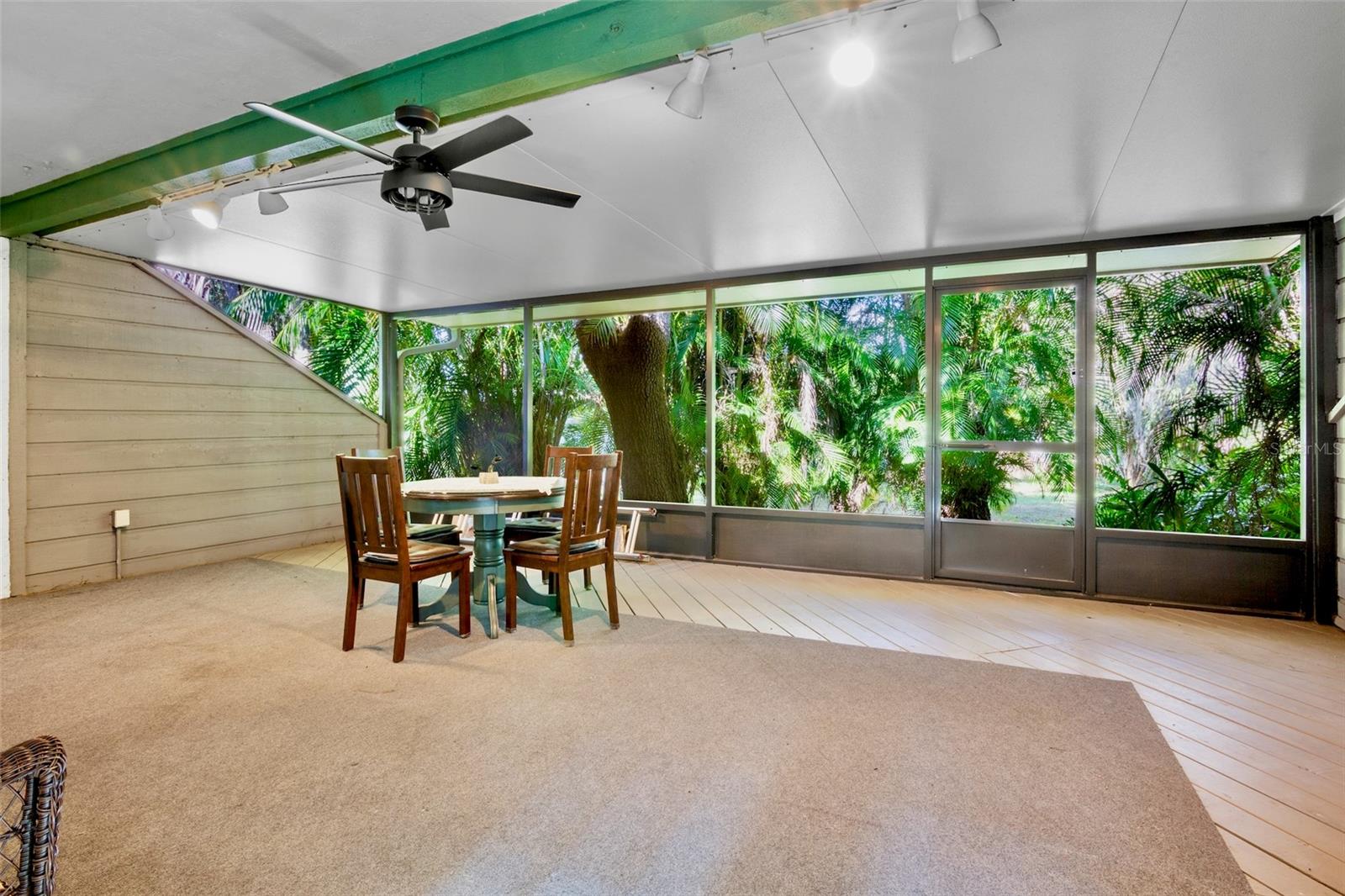 Image 26 of 31 For 3237 Golden Eagle Lane