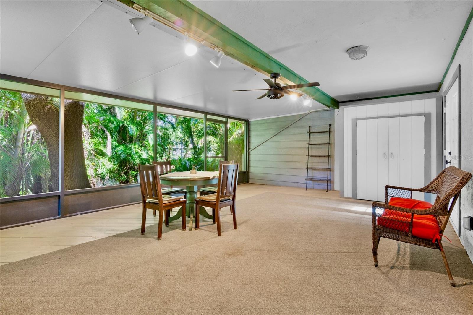 Image 27 of 31 For 3237 Golden Eagle Lane