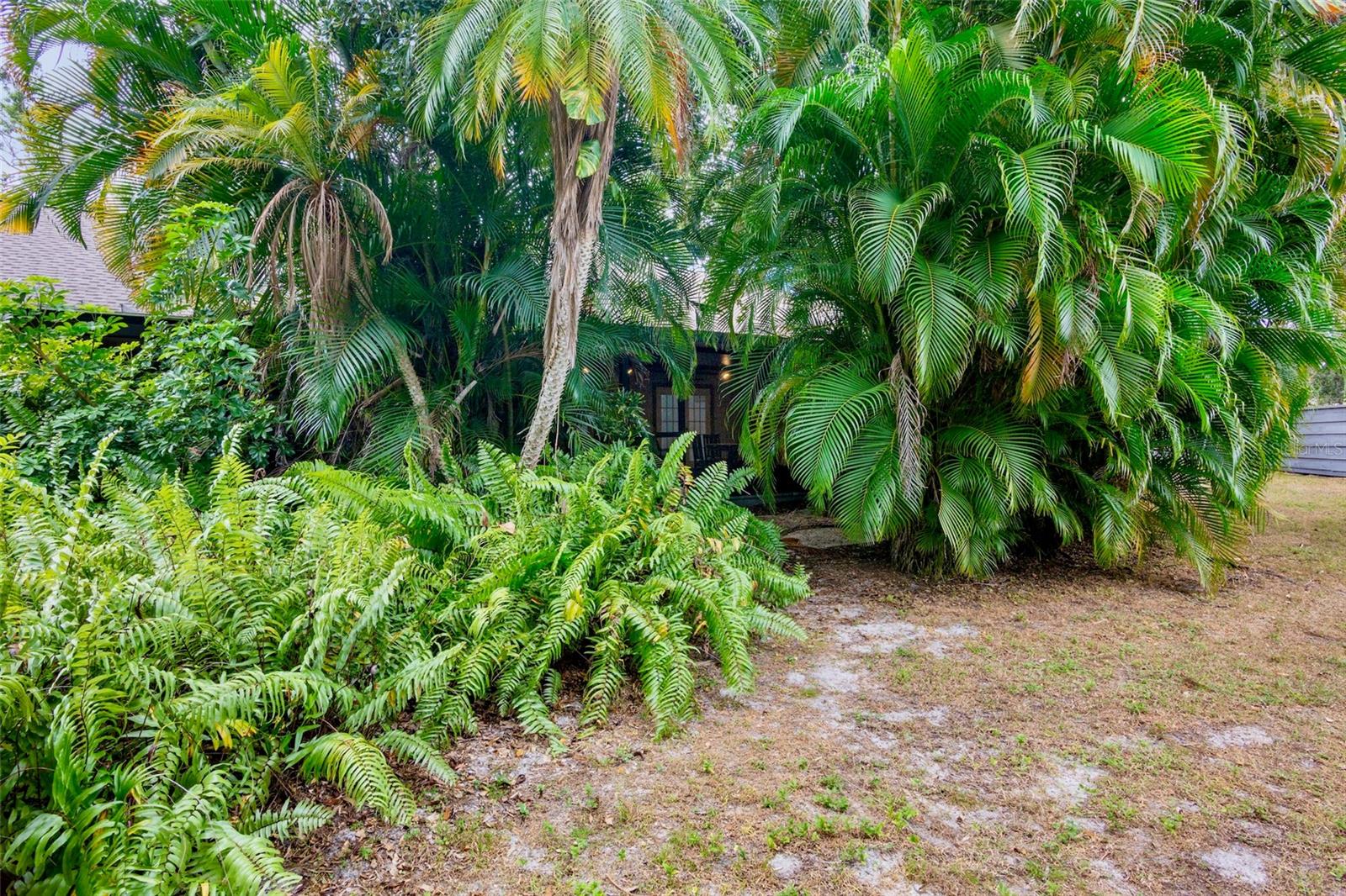 Image 28 of 31 For 3237 Golden Eagle Lane