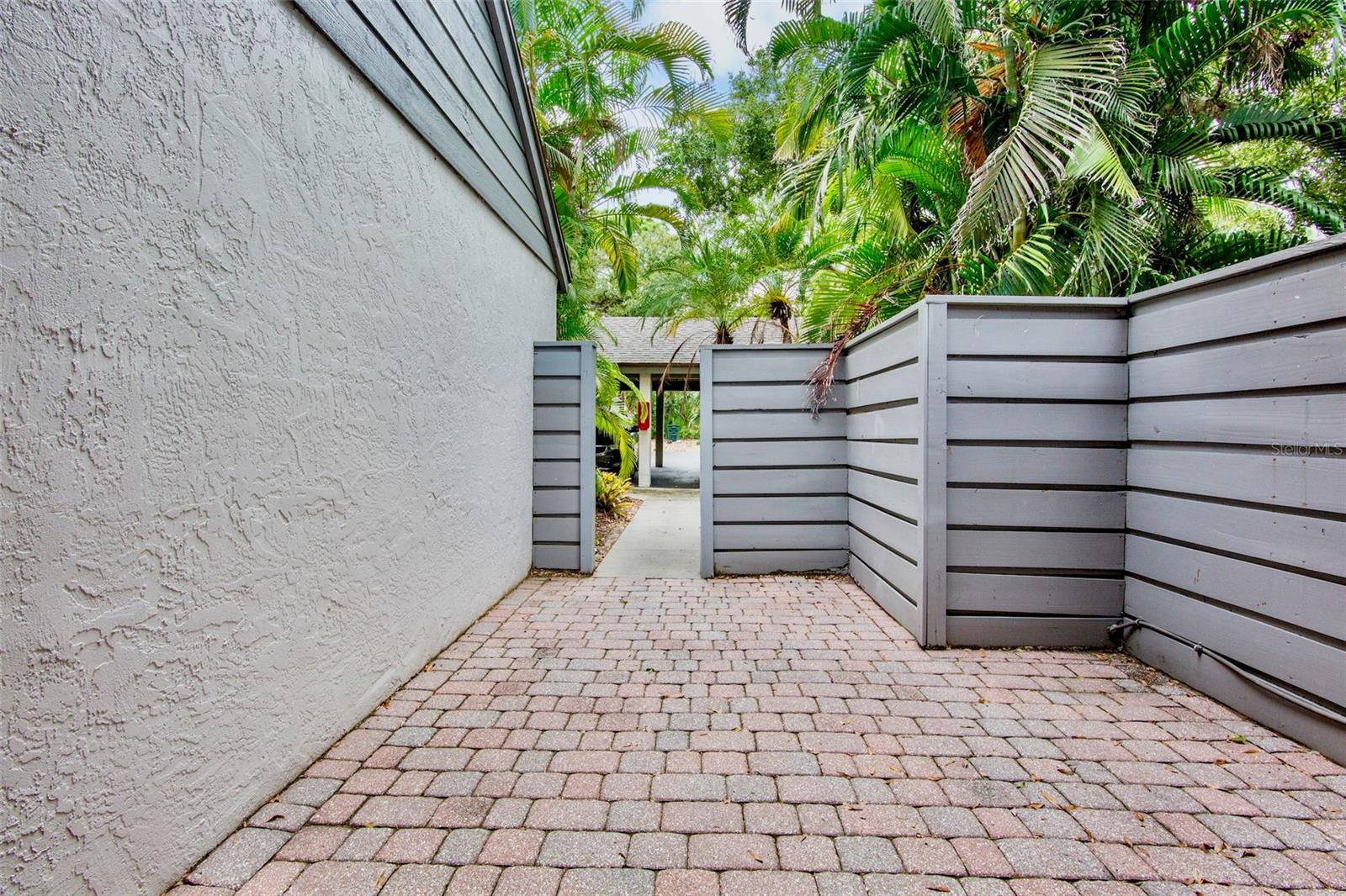 Image 29 of 31 For 3237 Golden Eagle Lane