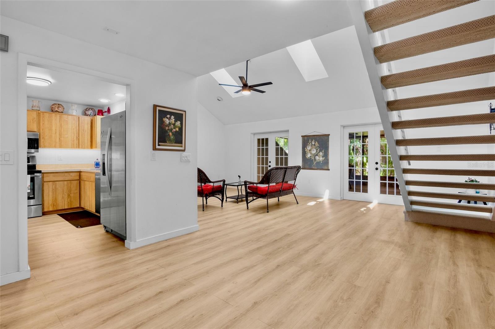 Image 3 of 31 For 3237 Golden Eagle Lane