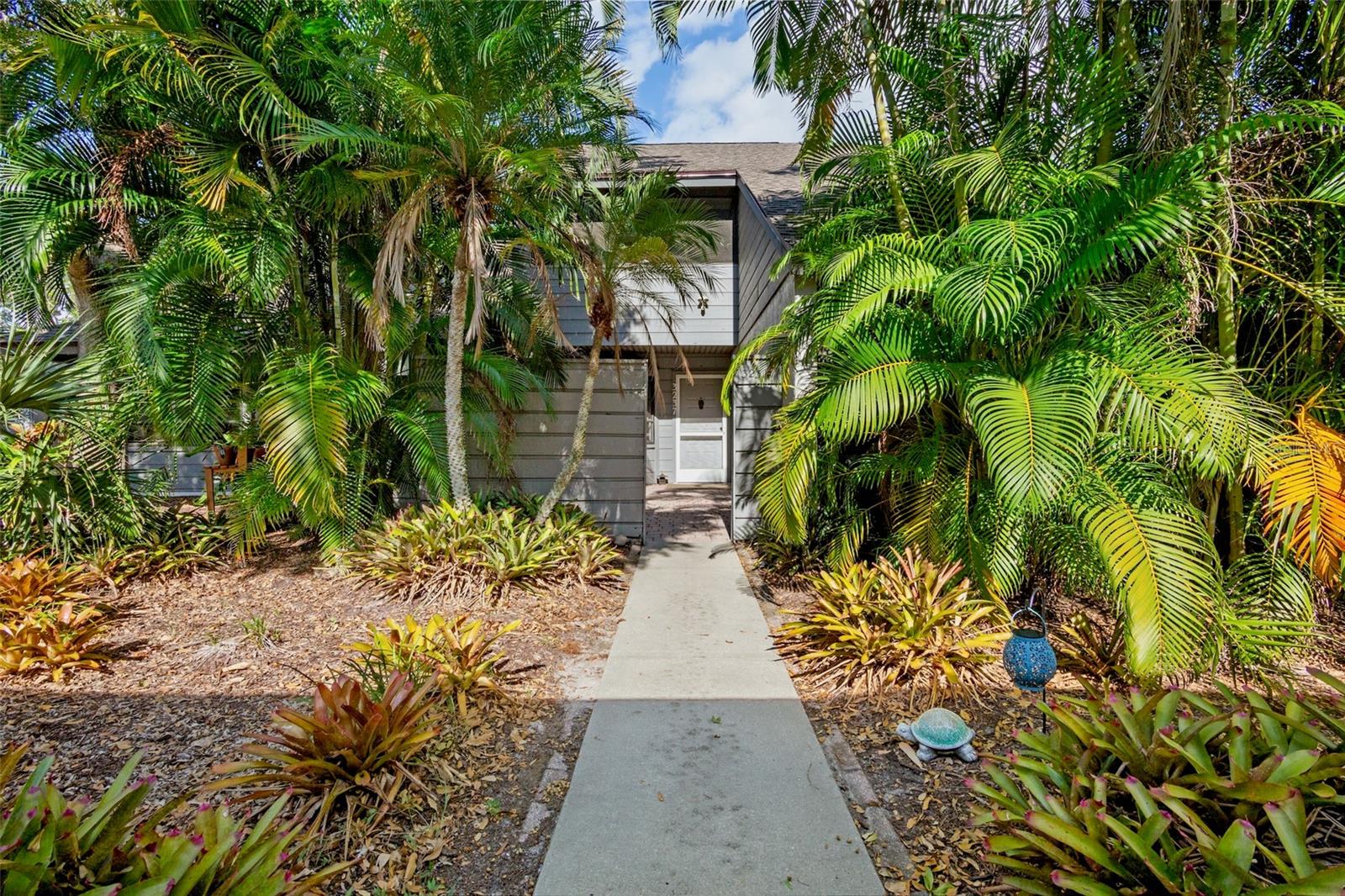 Image 30 of 31 For 3237 Golden Eagle Lane