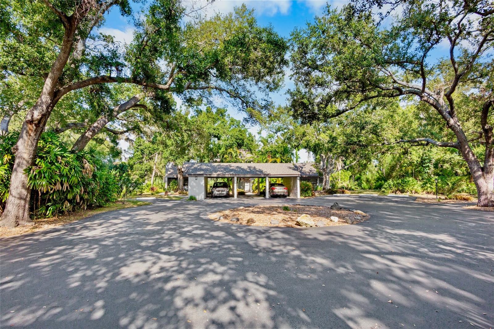 Image 31 of 31 For 3237 Golden Eagle Lane