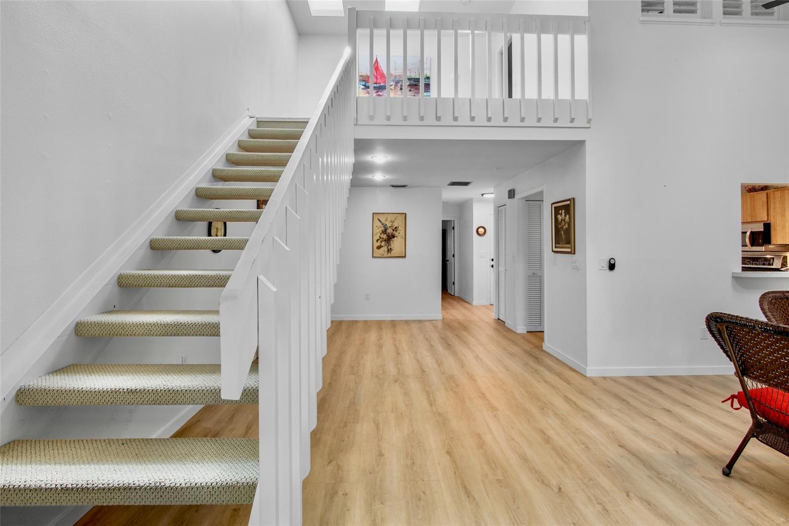 Image 5 of 31 For 3237 Golden Eagle Lane