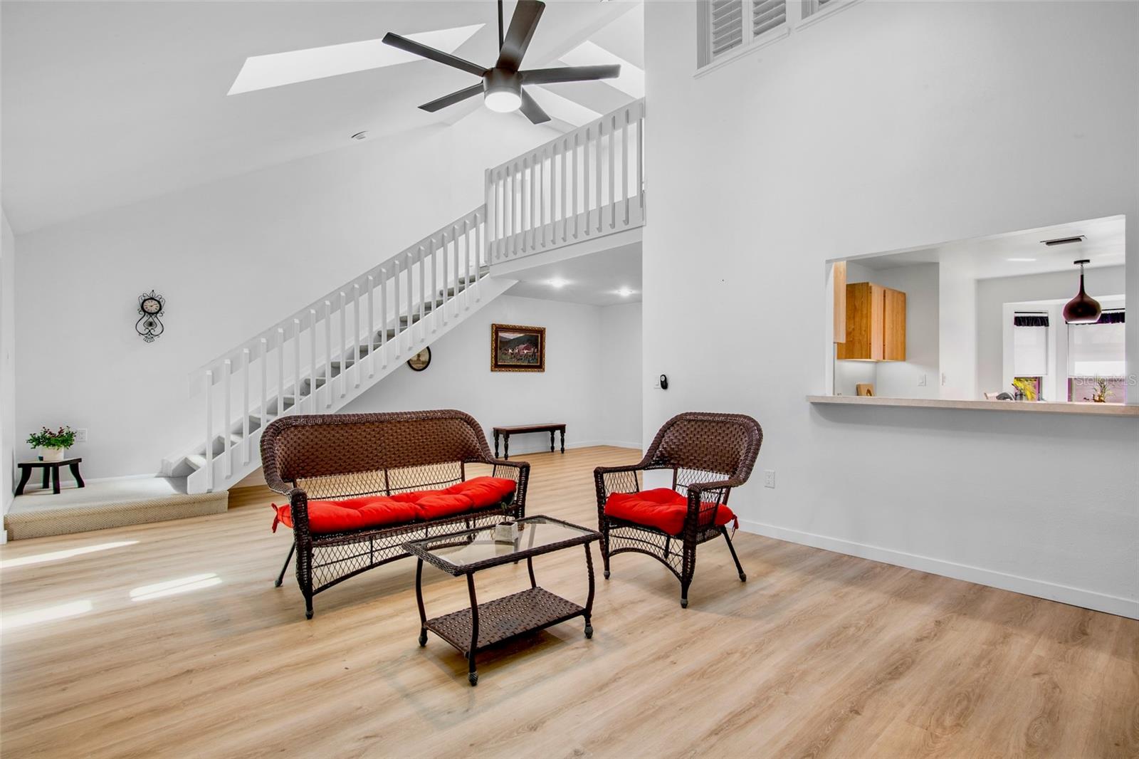 Image 6 of 31 For 3237 Golden Eagle Lane