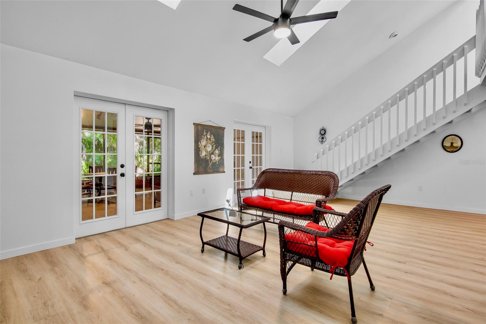 Image 7 of 31 For 3237 Golden Eagle Lane