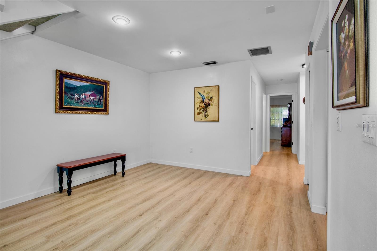 Image 9 of 31 For 3237 Golden Eagle Lane