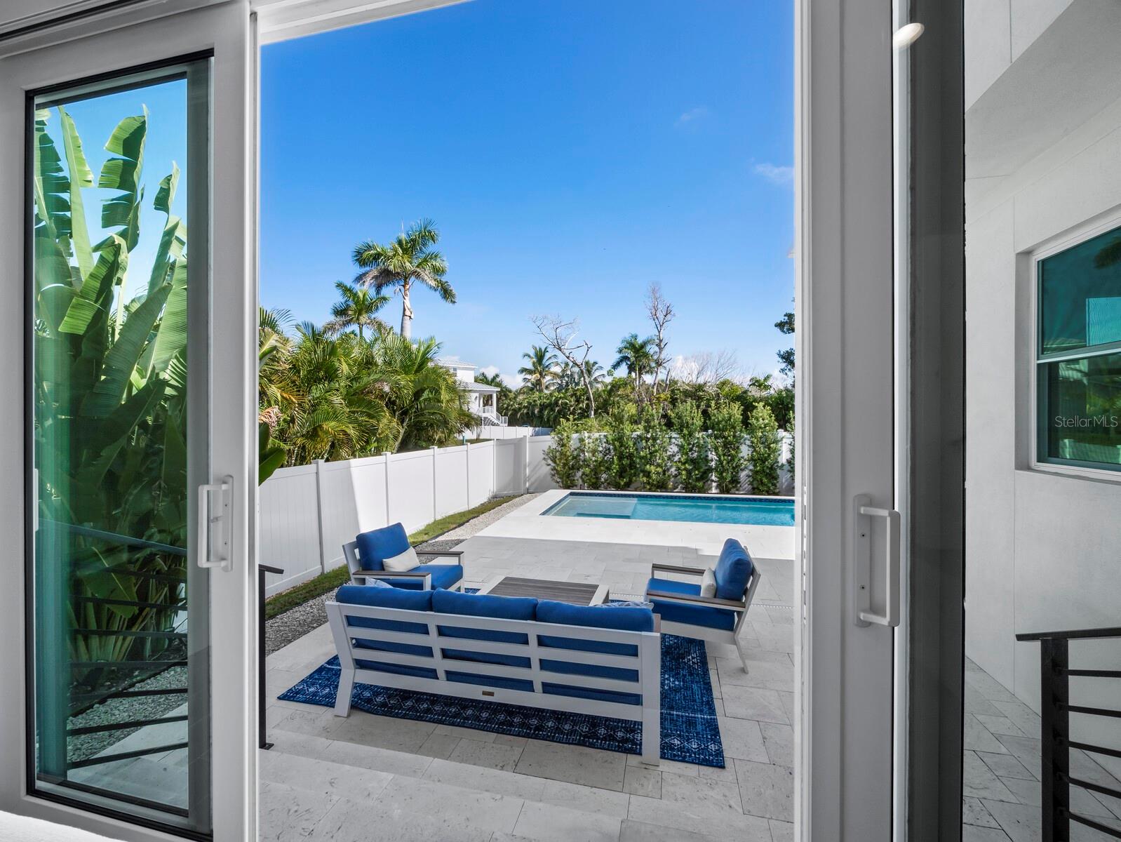 Image 38 of 87 For 6810 Longboat Drive S