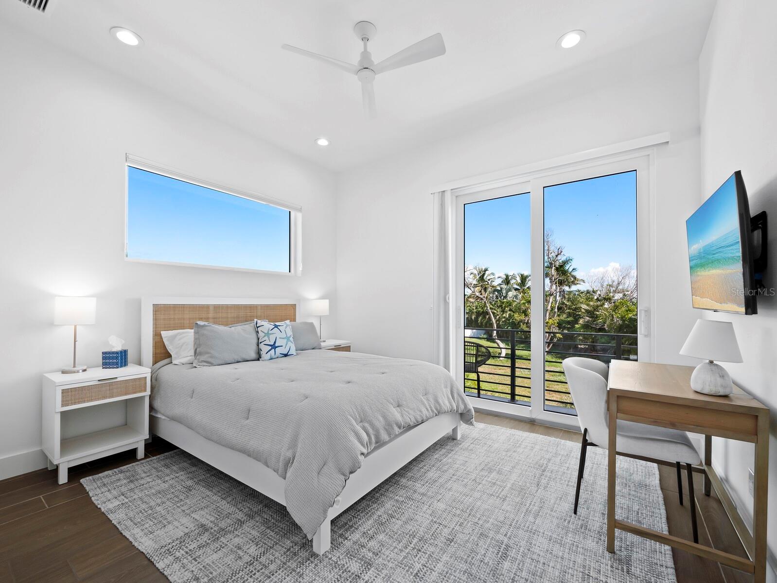 Image 54 of 87 For 6810 Longboat Drive S