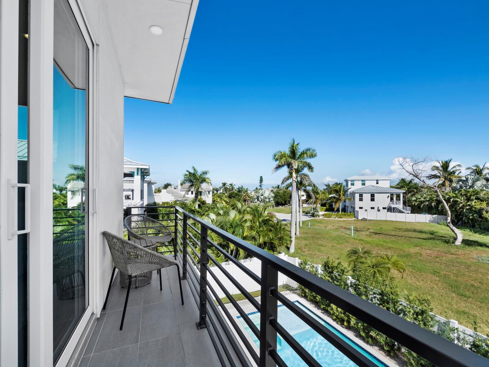 Image 56 of 87 For 6810 Longboat Drive S