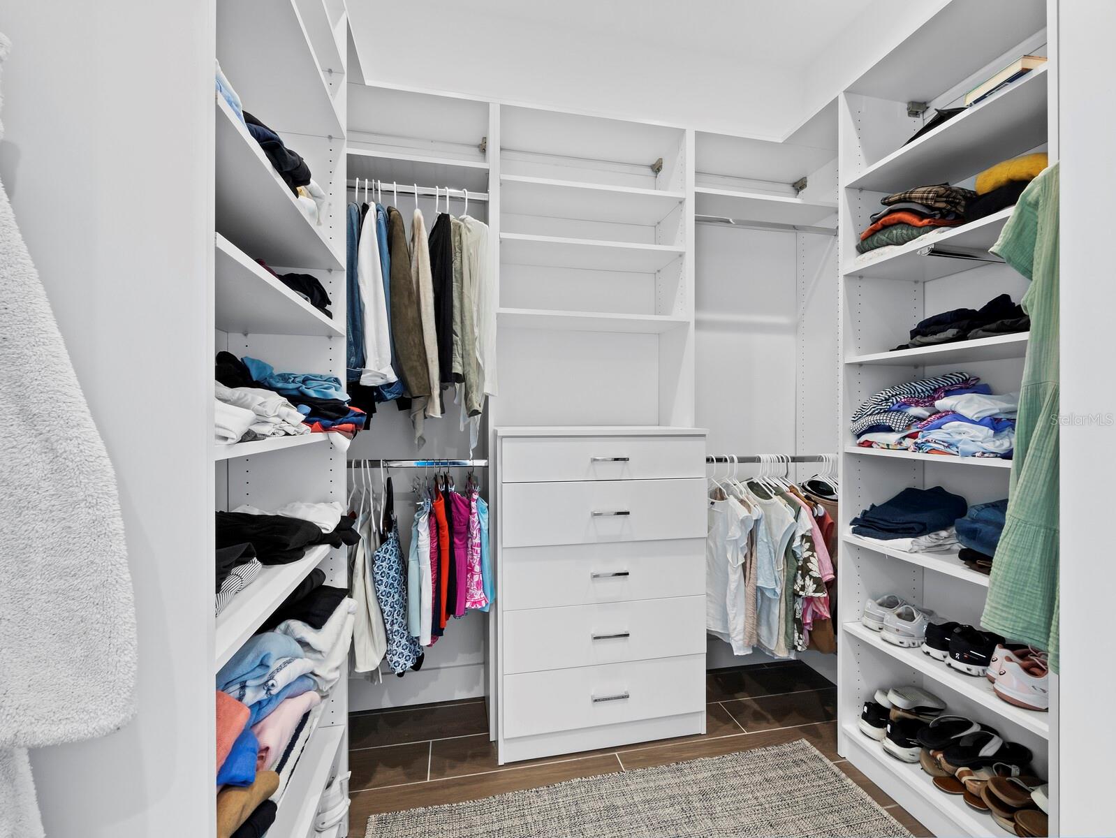 Image 65 of 87 For 6810 Longboat Drive S