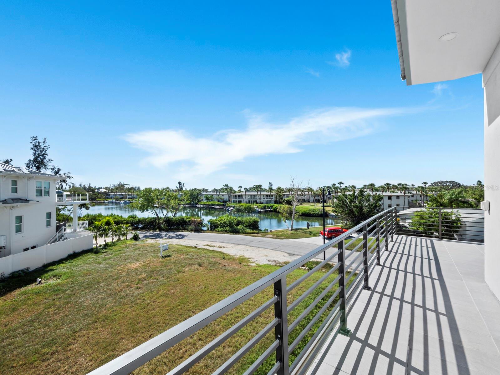 Image 80 of 87 For 6810 Longboat Drive S