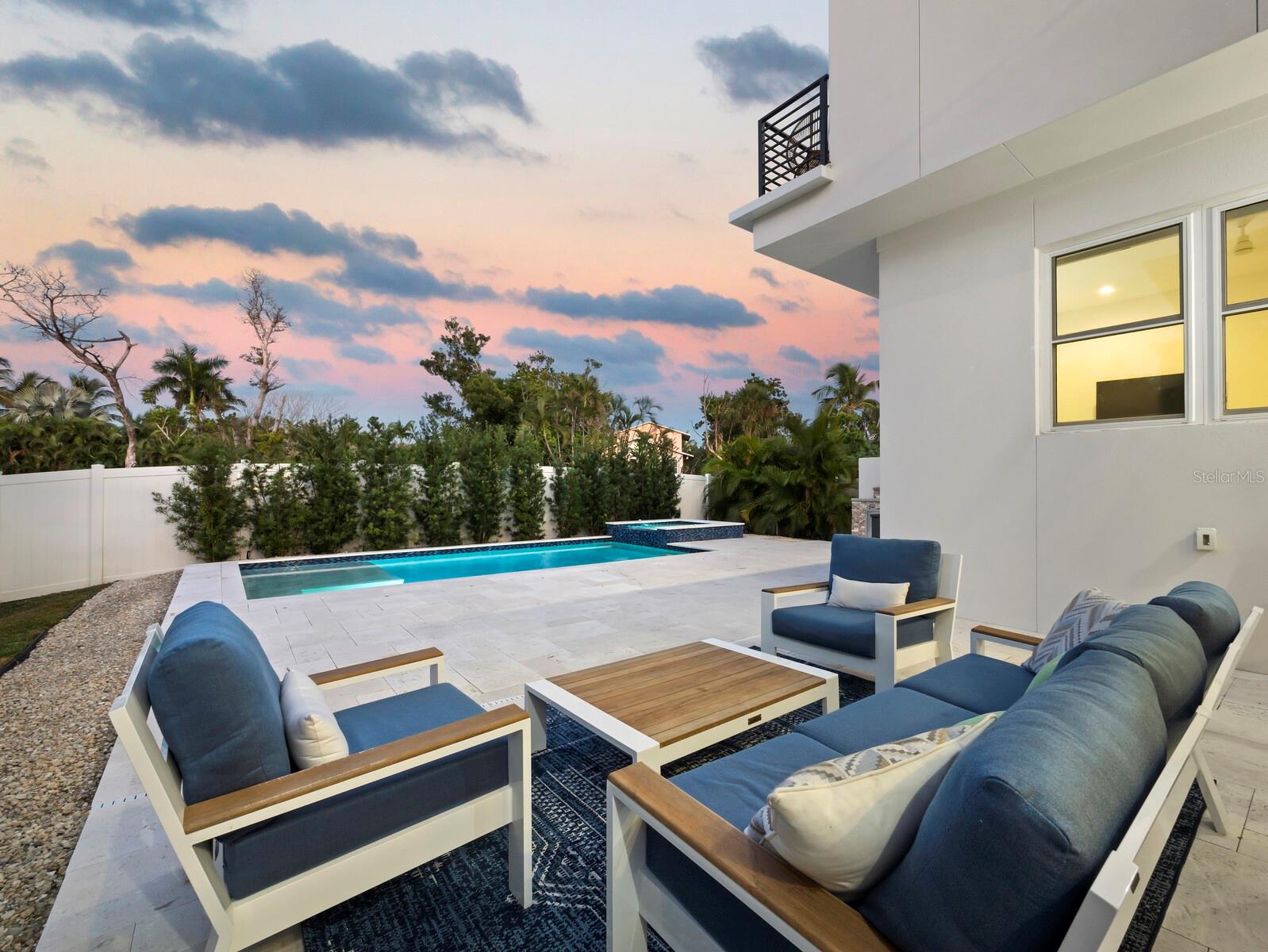 Image 85 of 87 For 6810 Longboat Drive S