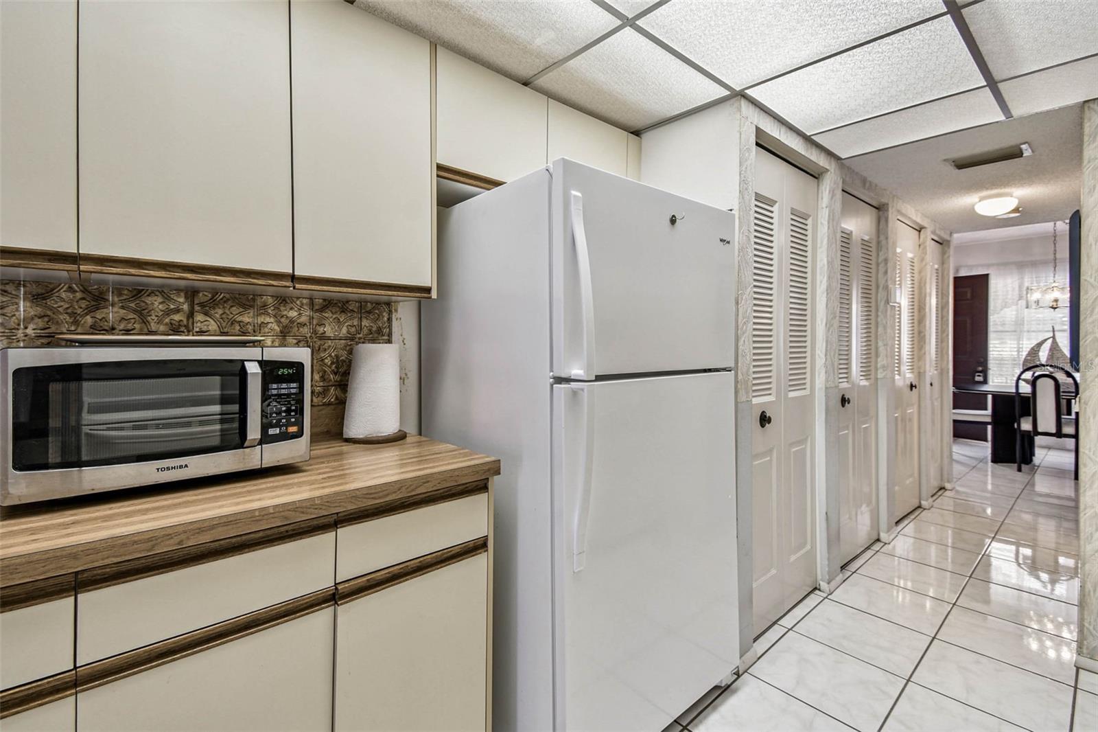 Image 19 of 62 For 515 30th Avenue W H210