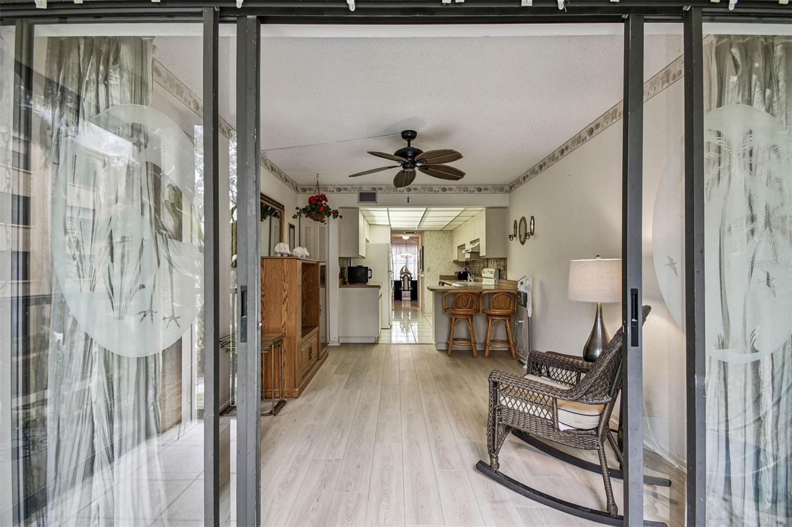 Image 24 of 62 For 515 30th Avenue W H210