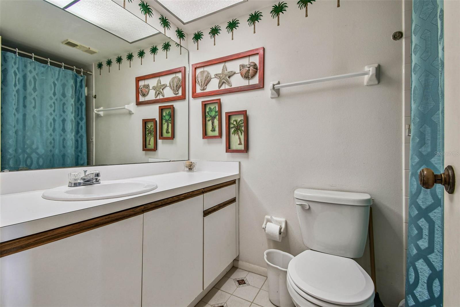 Image 32 of 62 For 515 30th Avenue W H210