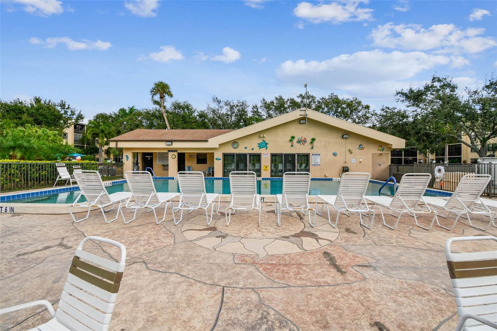 Image 40 of 62 For 515 30th Avenue W H210