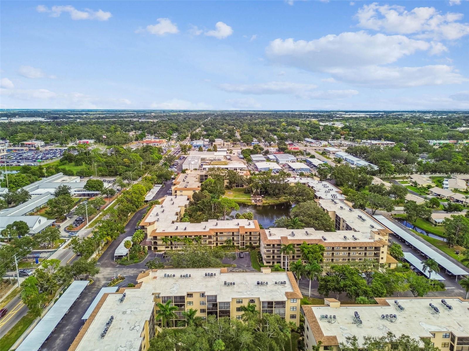 Image 45 of 62 For 515 30th Avenue W H210