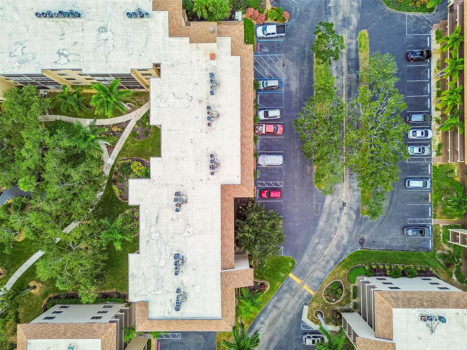 Image 46 of 62 For 515 30th Avenue W H210