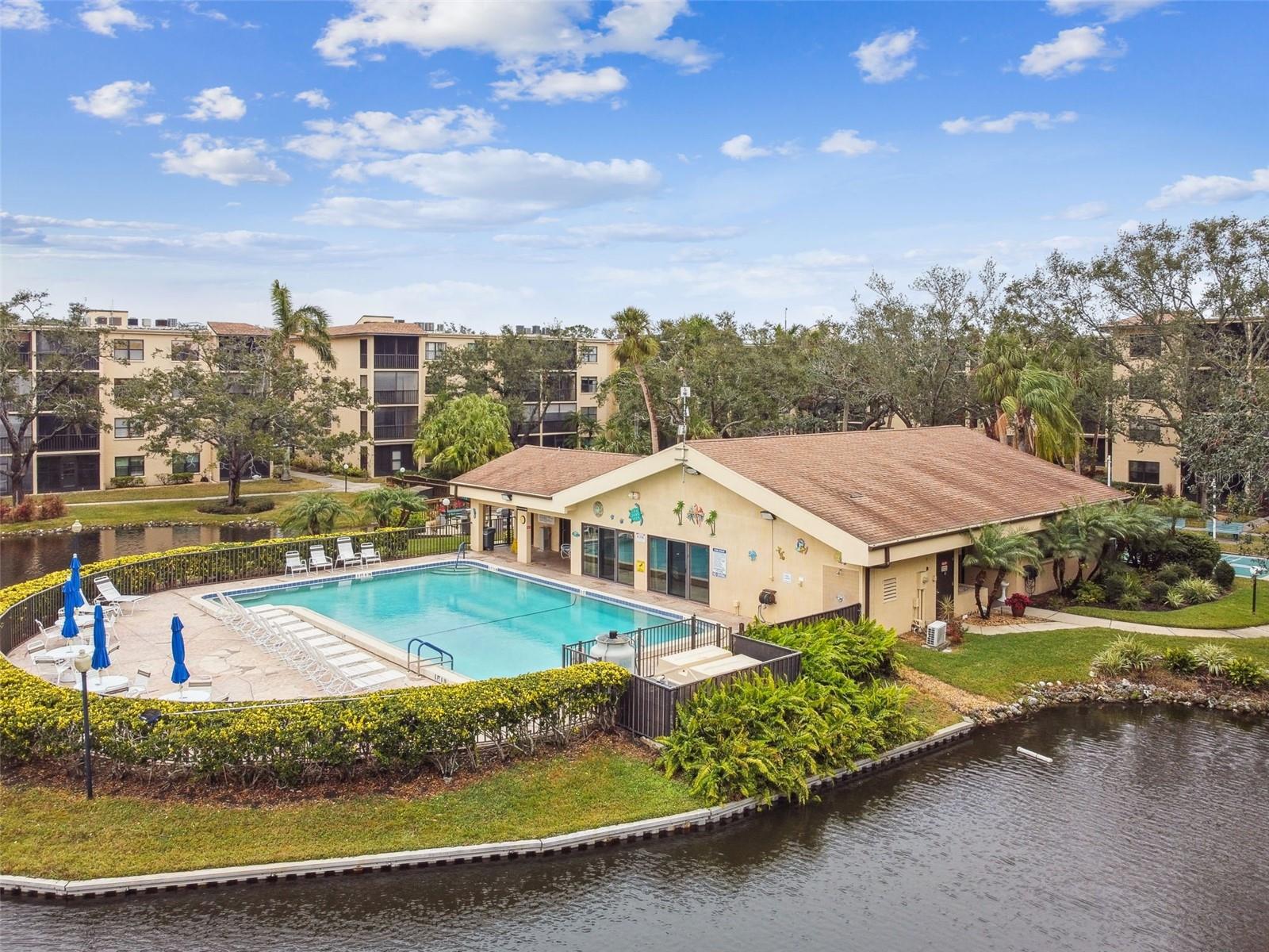 Image 49 of 62 For 515 30th Avenue W H210