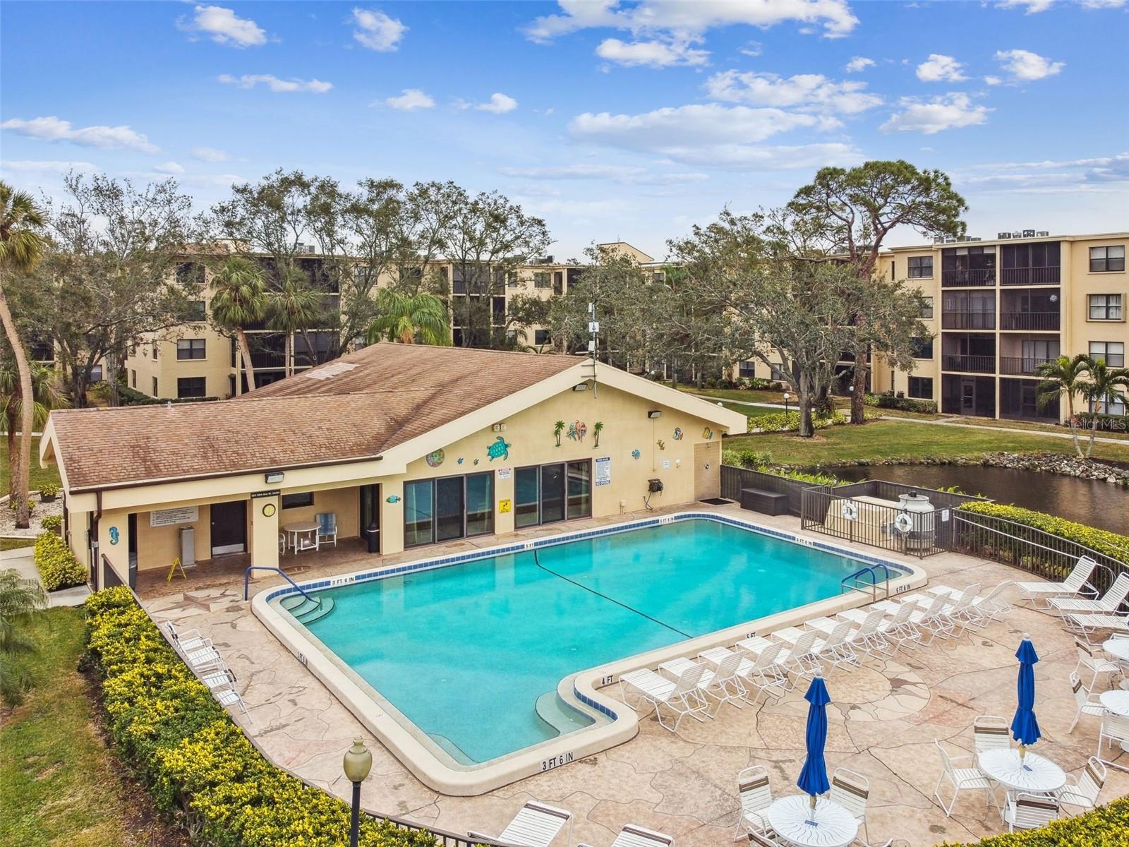 Image 50 of 62 For 515 30th Avenue W H210