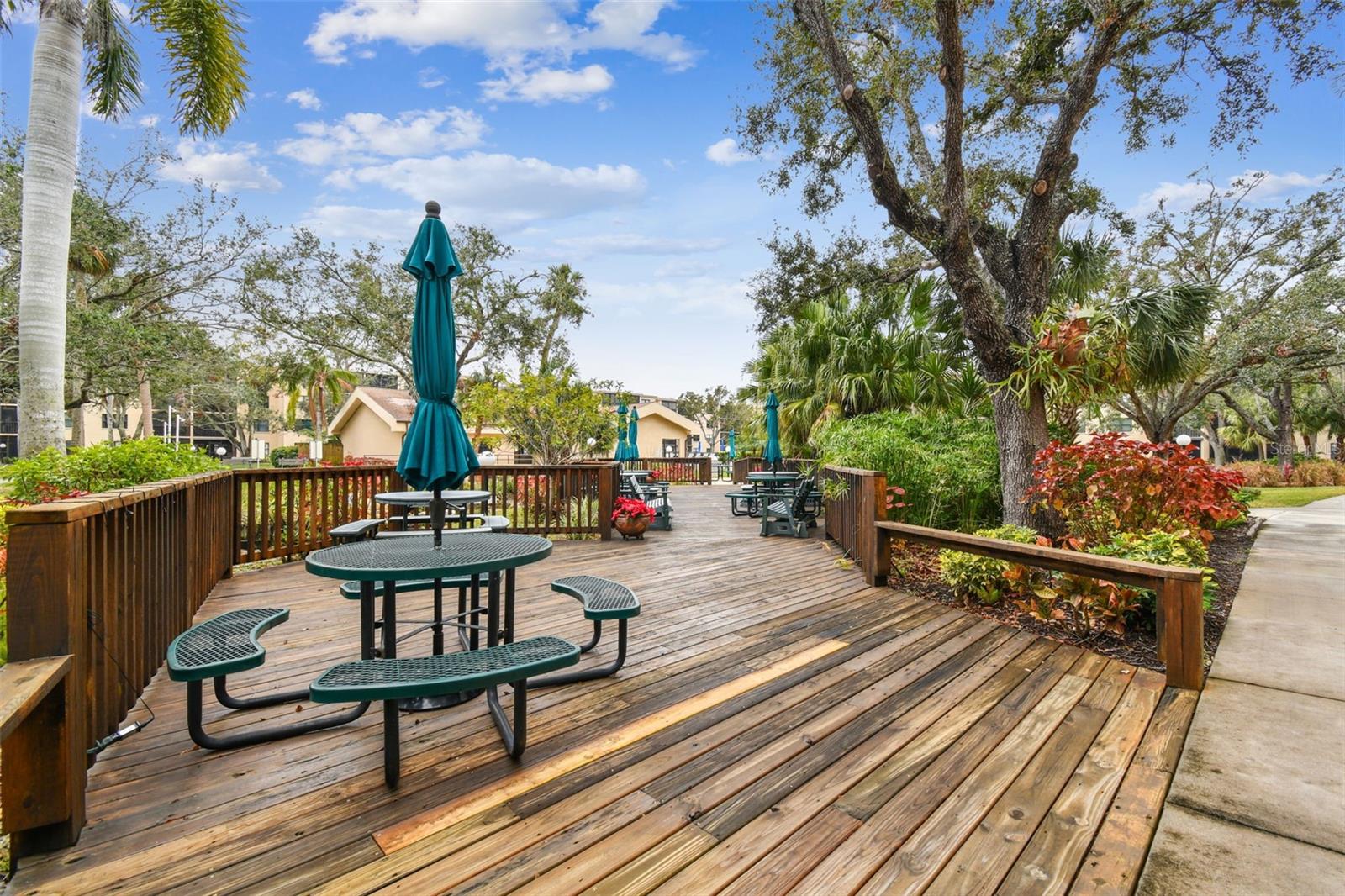 Image 56 of 62 For 515 30th Avenue W H210