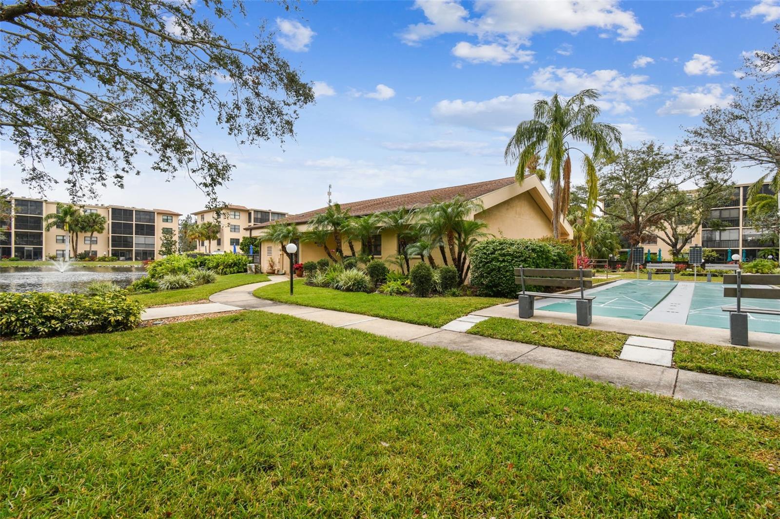 Image 58 of 62 For 515 30th Avenue W H210