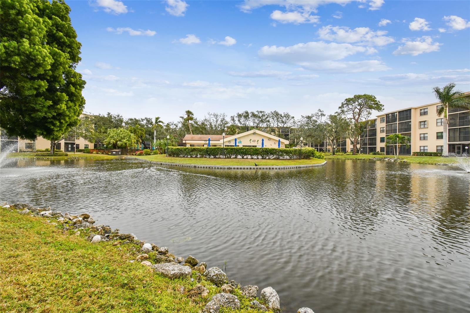 Image 59 of 62 For 515 30th Avenue W H210