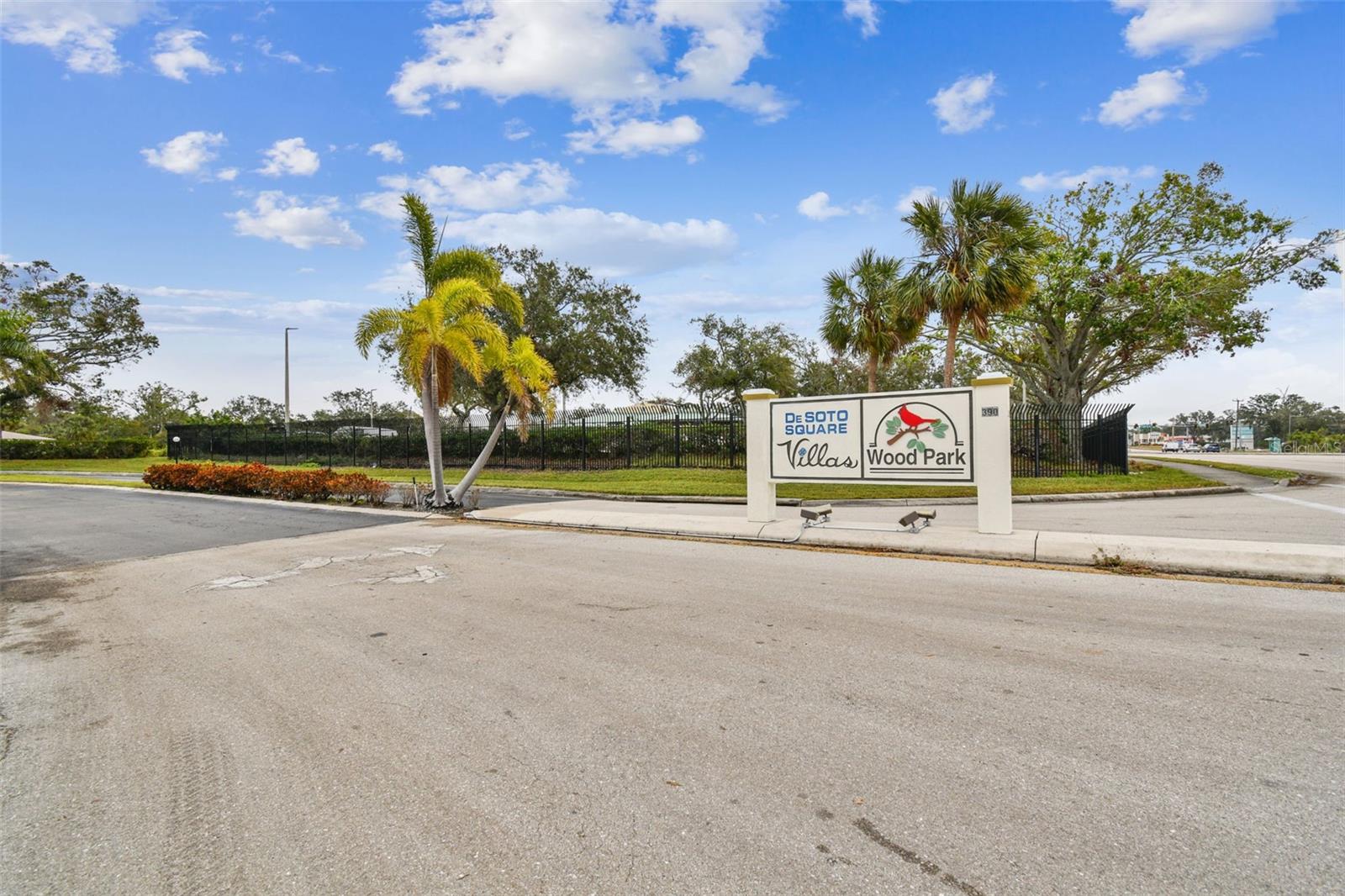 Image 60 of 62 For 515 30th Avenue W H210