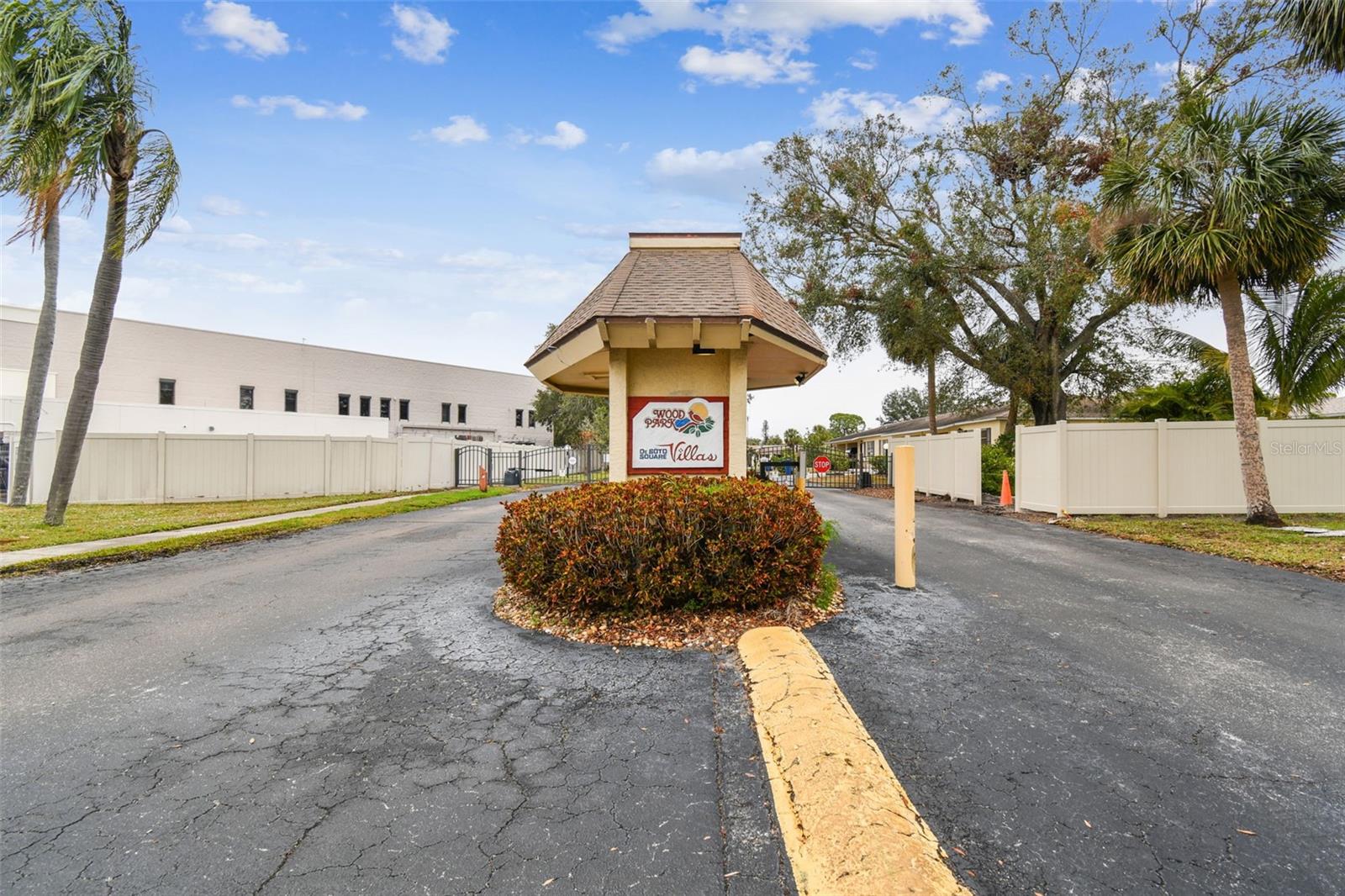 Image 62 of 62 For 515 30th Avenue W H210