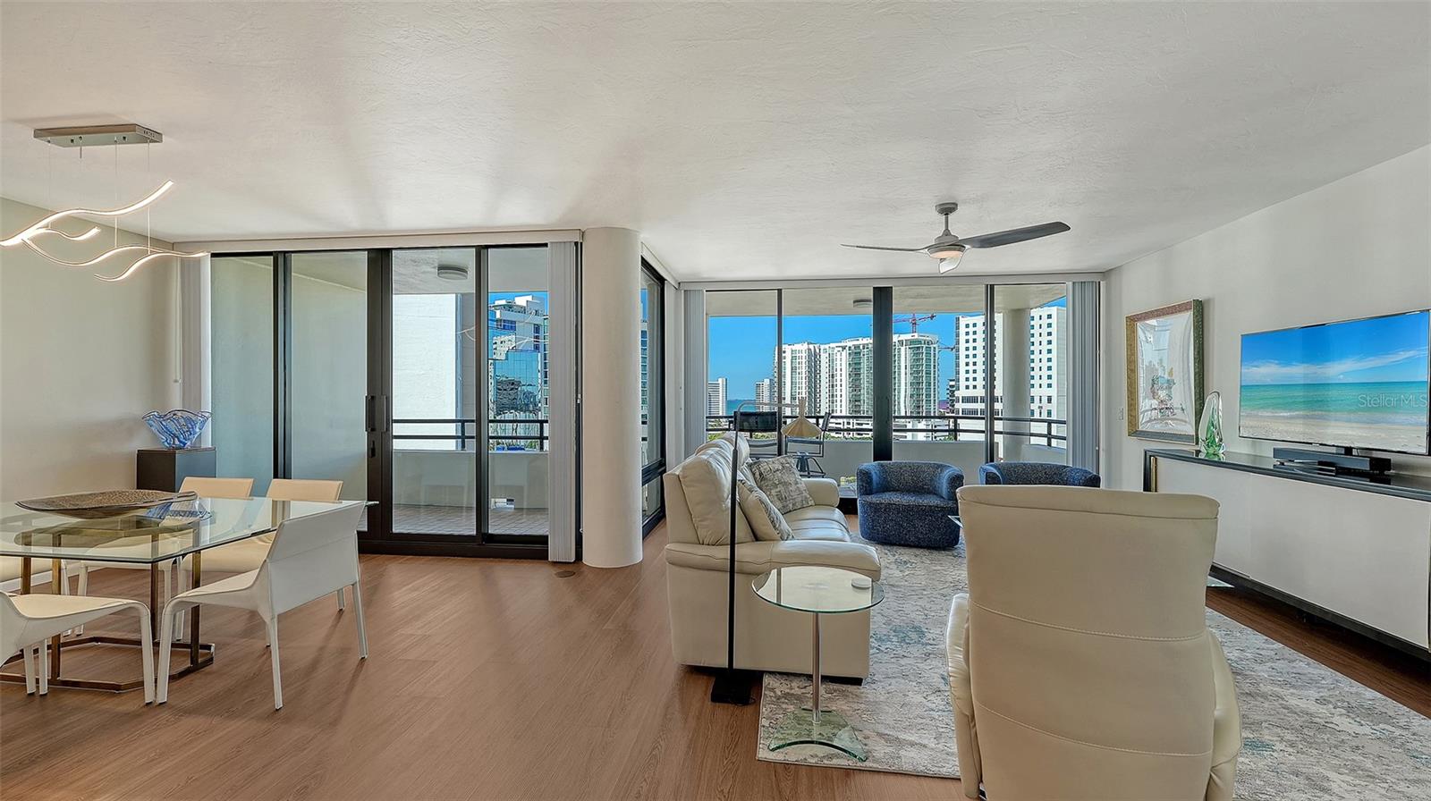 Image 10 of 75 For 1255 Gulfstream Avenue 1101