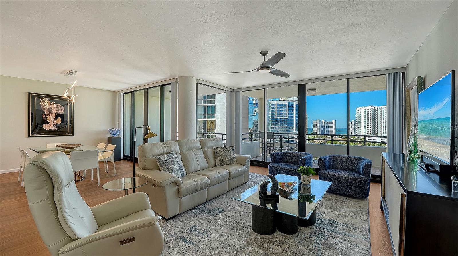 Image 9 of 75 For 1255 Gulfstream Avenue 1101