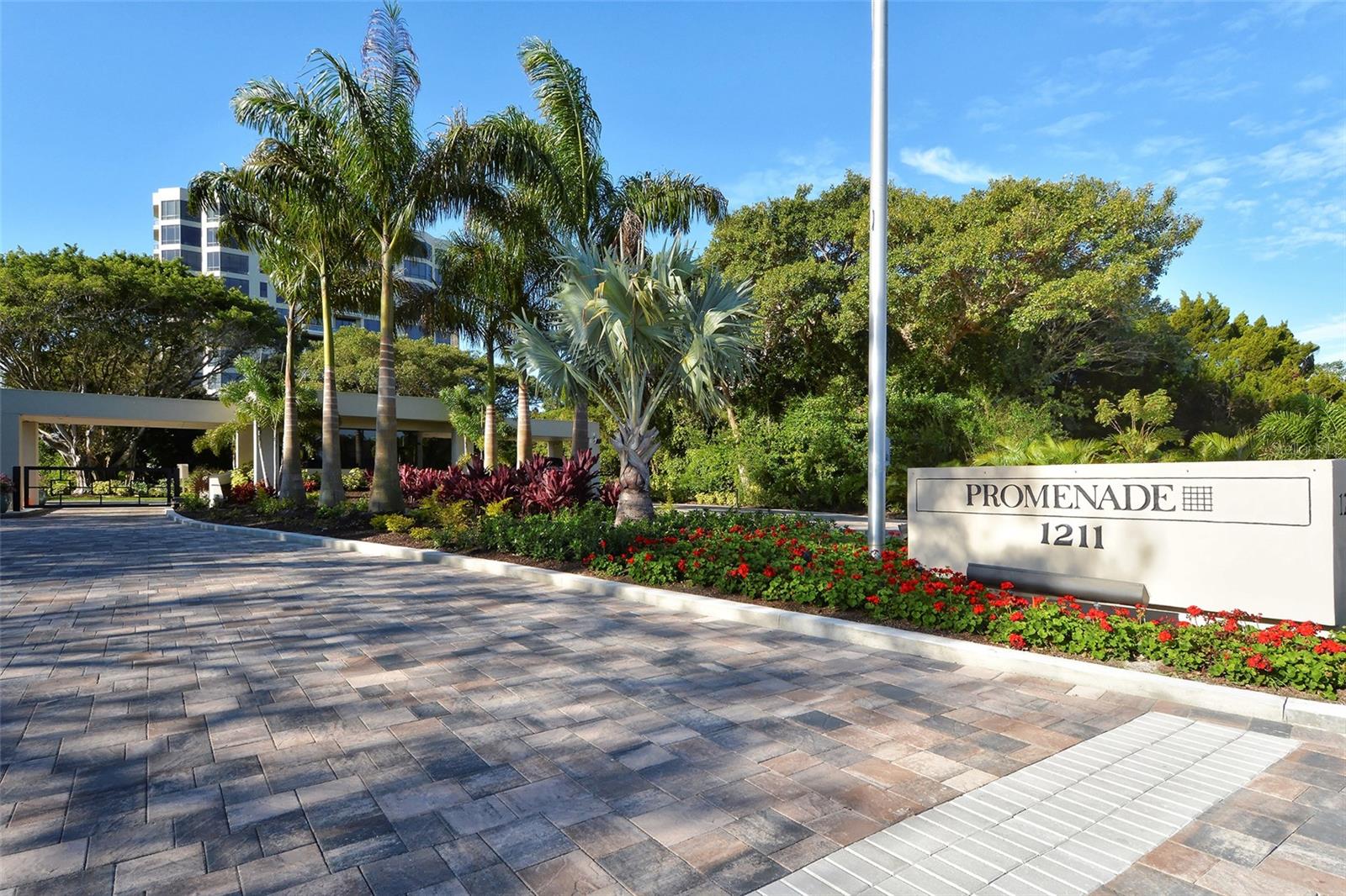 Details for 1211 Gulf Of Mexico Drive 301, LONGBOAT KEY, FL 34228