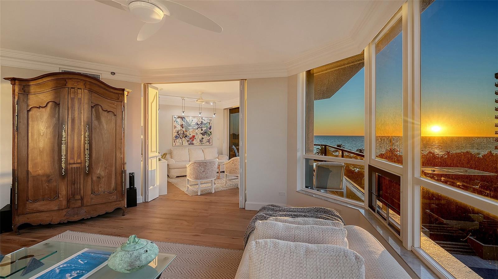 Image 12 of 43 For 1211 Gulf Of Mexico Drive 301