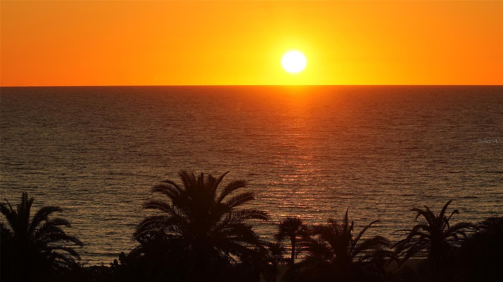 Image 21 of 43 For 1211 Gulf Of Mexico Drive 301