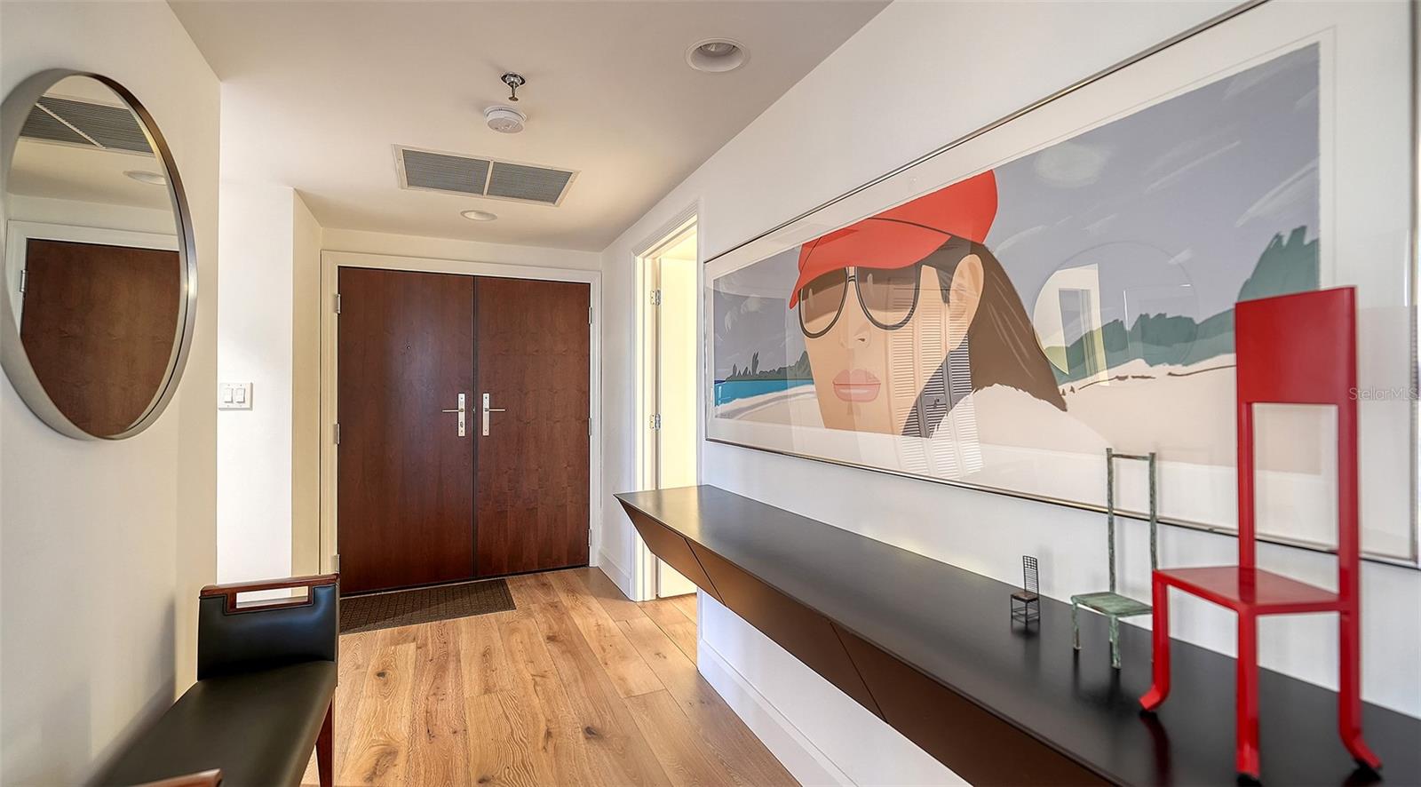 Image 3 of 43 For 1211 Gulf Of Mexico Drive 301