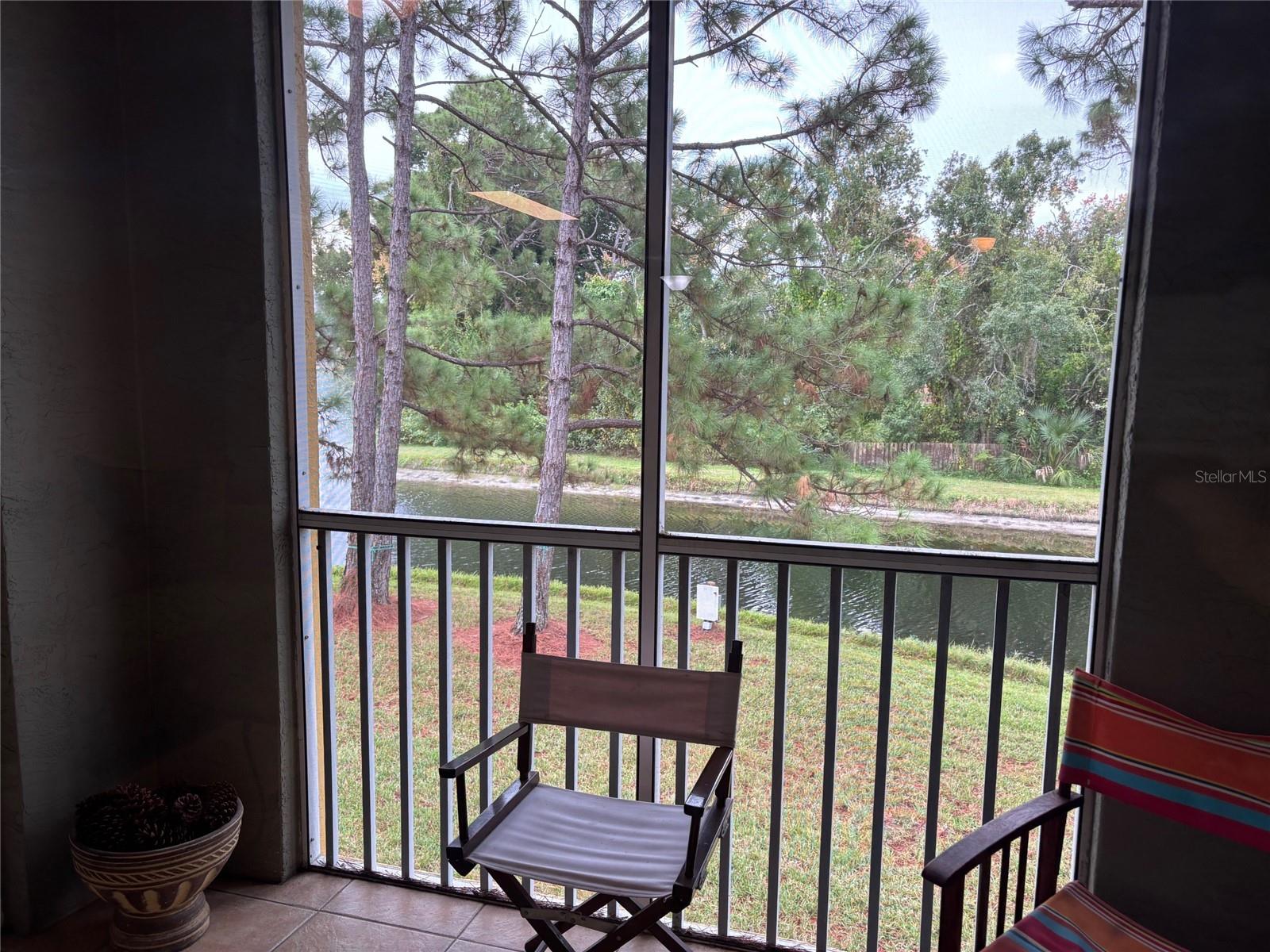 Image 10 of 17 For 4751 Travini Circle 4-115