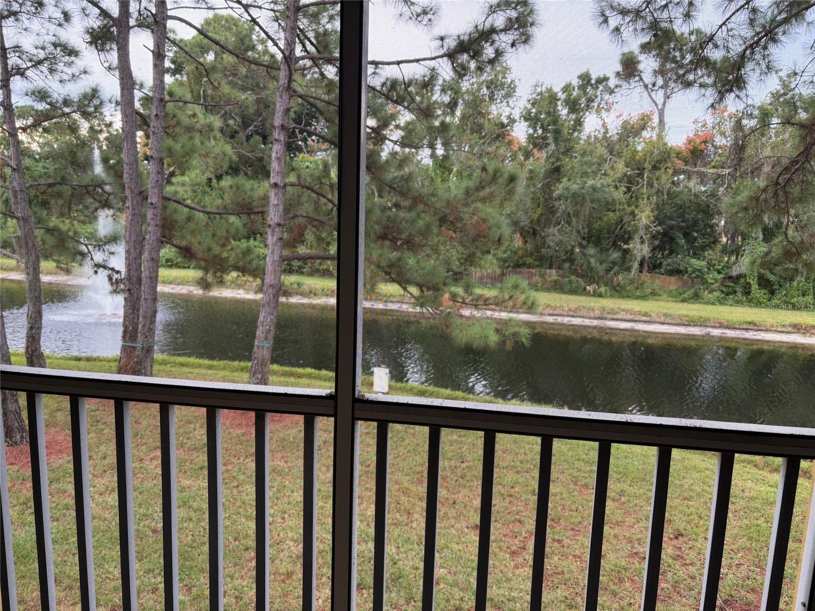 Image 11 of 17 For 4751 Travini Circle 4-115