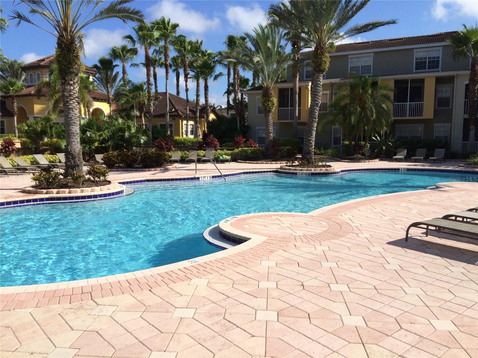 Image 13 of 17 For 4751 Travini Circle 4-115