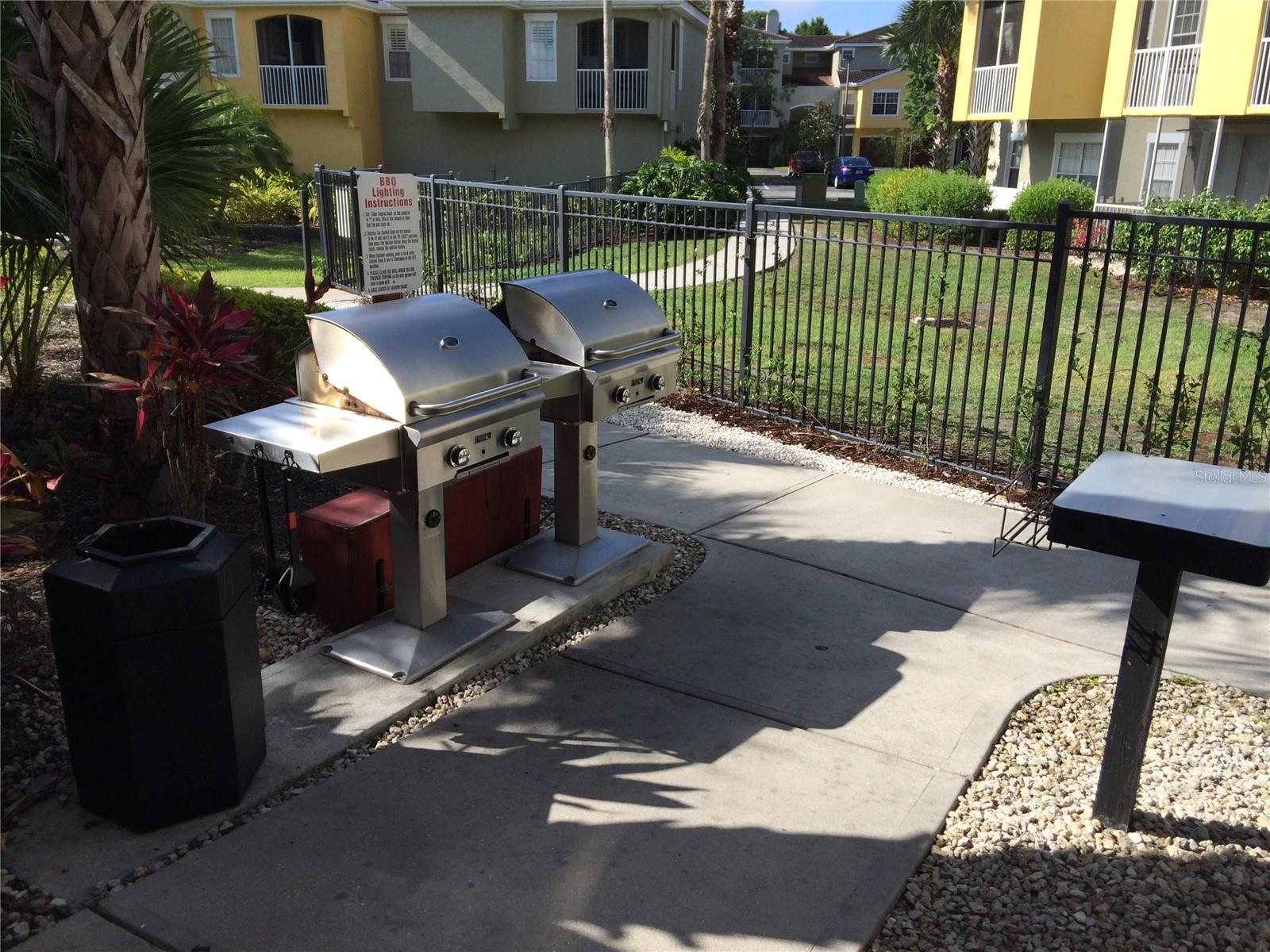 Image 15 of 17 For 4751 Travini Circle 4-115