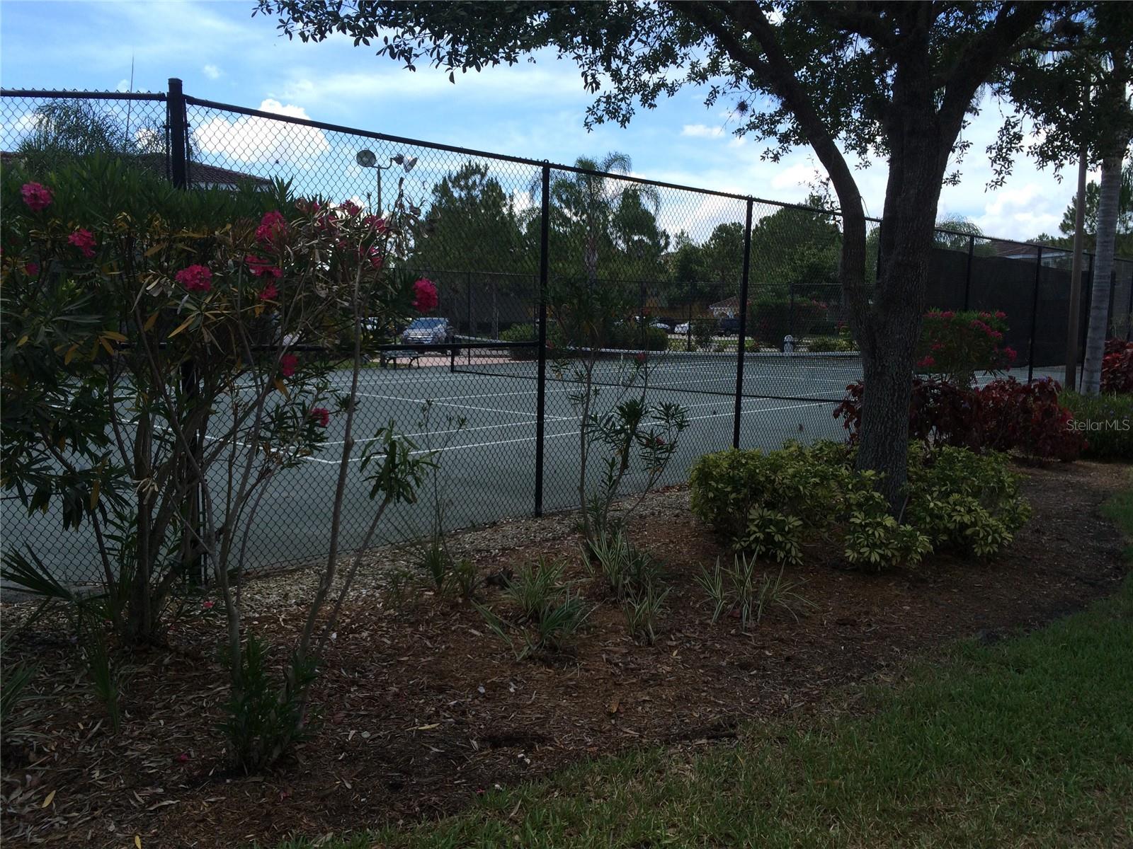 Image 17 of 17 For 4751 Travini Circle 4-115