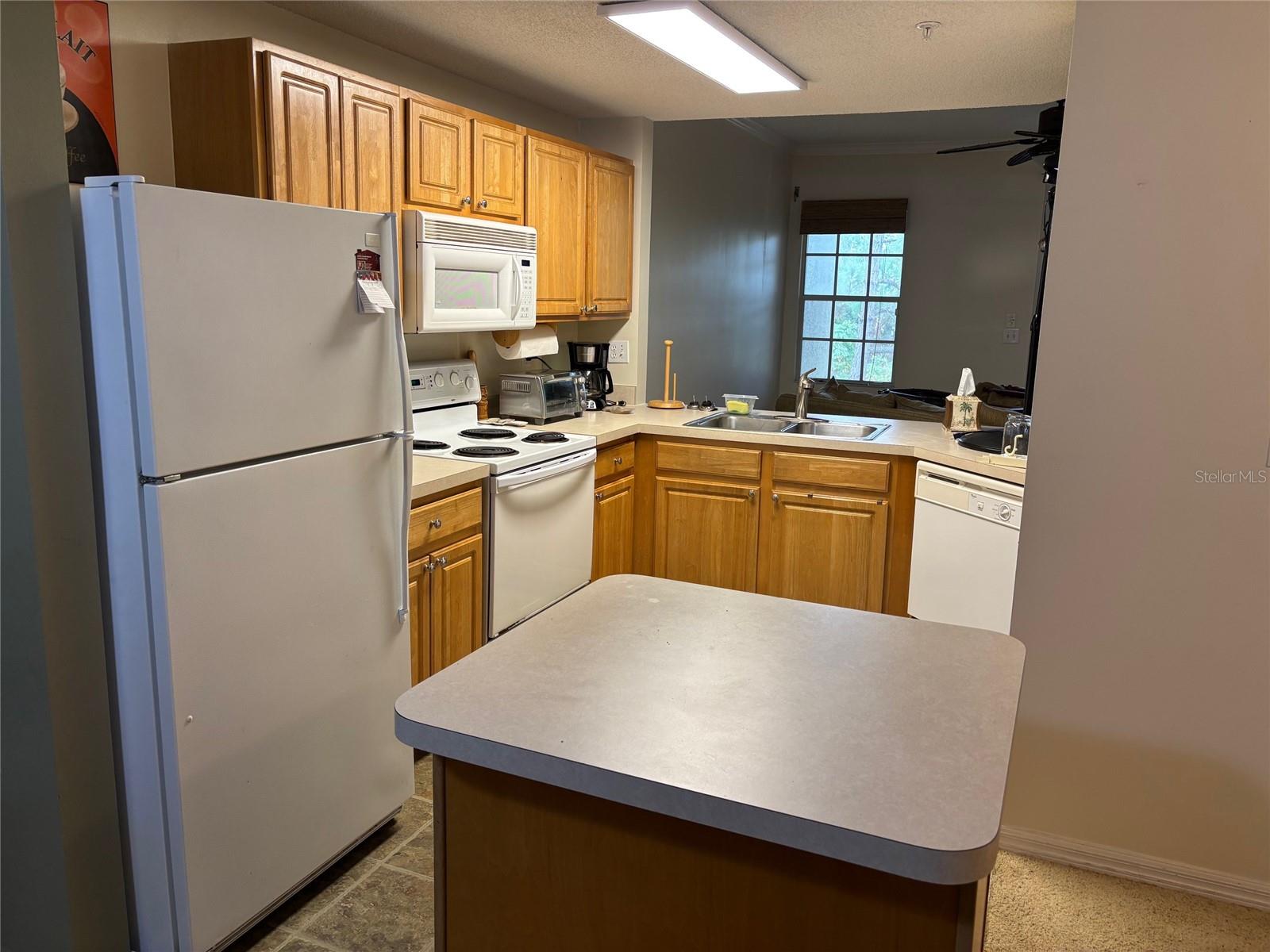 Image 3 of 17 For 4751 Travini Circle 4-115