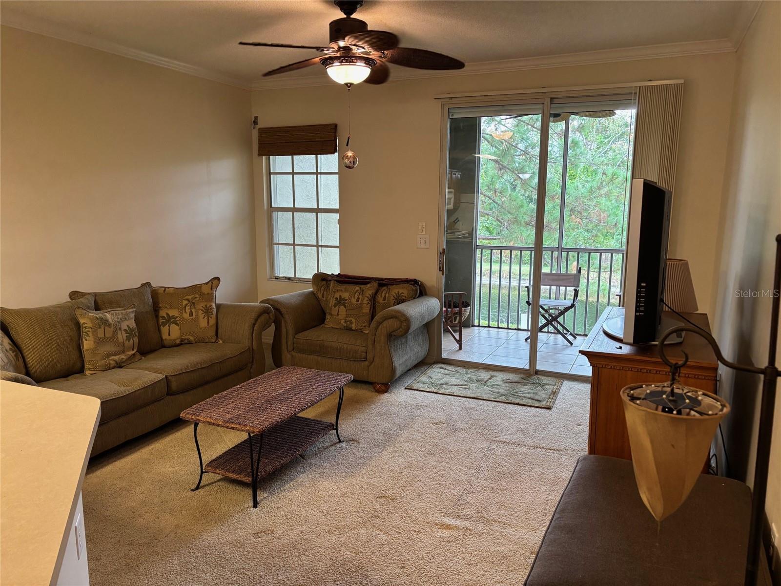 Image 4 of 17 For 4751 Travini Circle 4-115